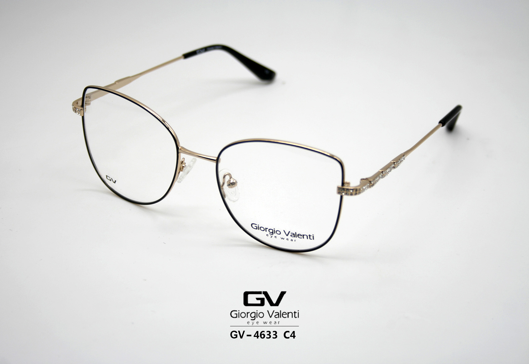 gv4633