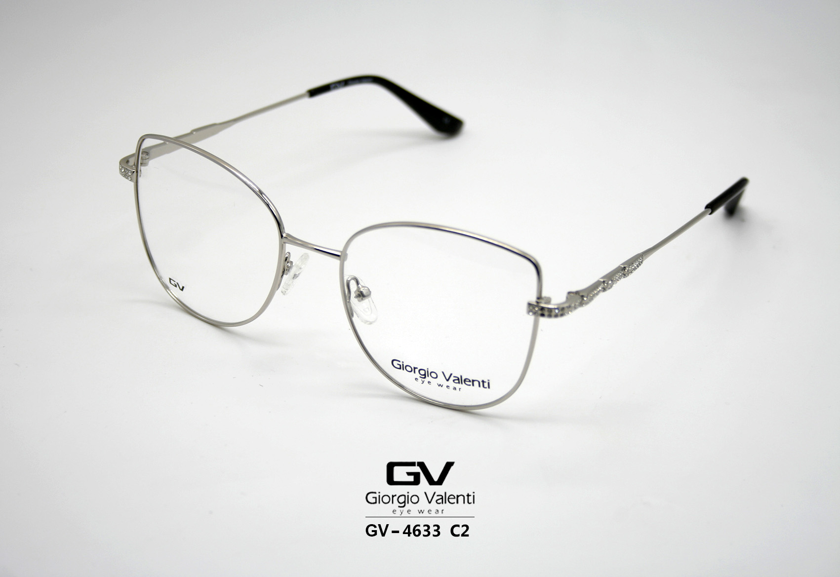 gv4633