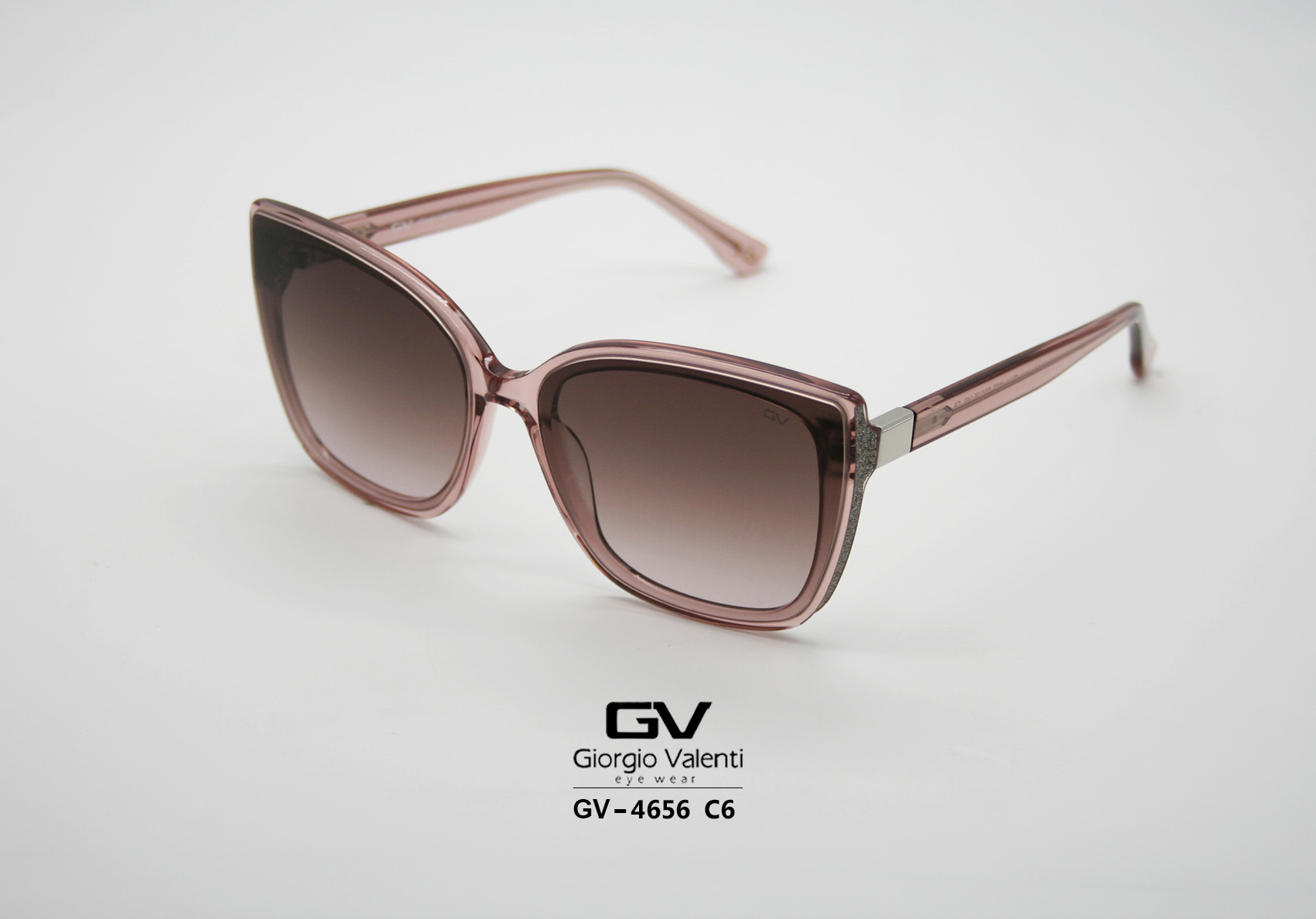 gv4656