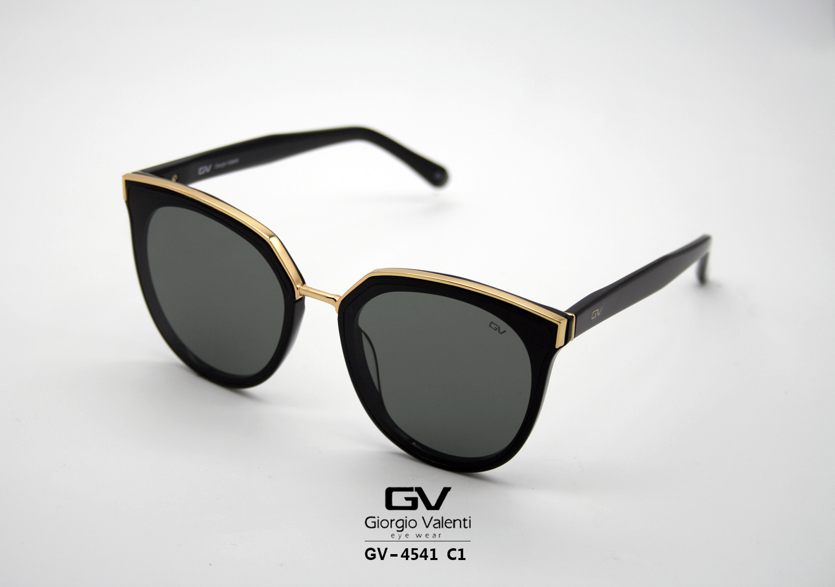 gv4541
