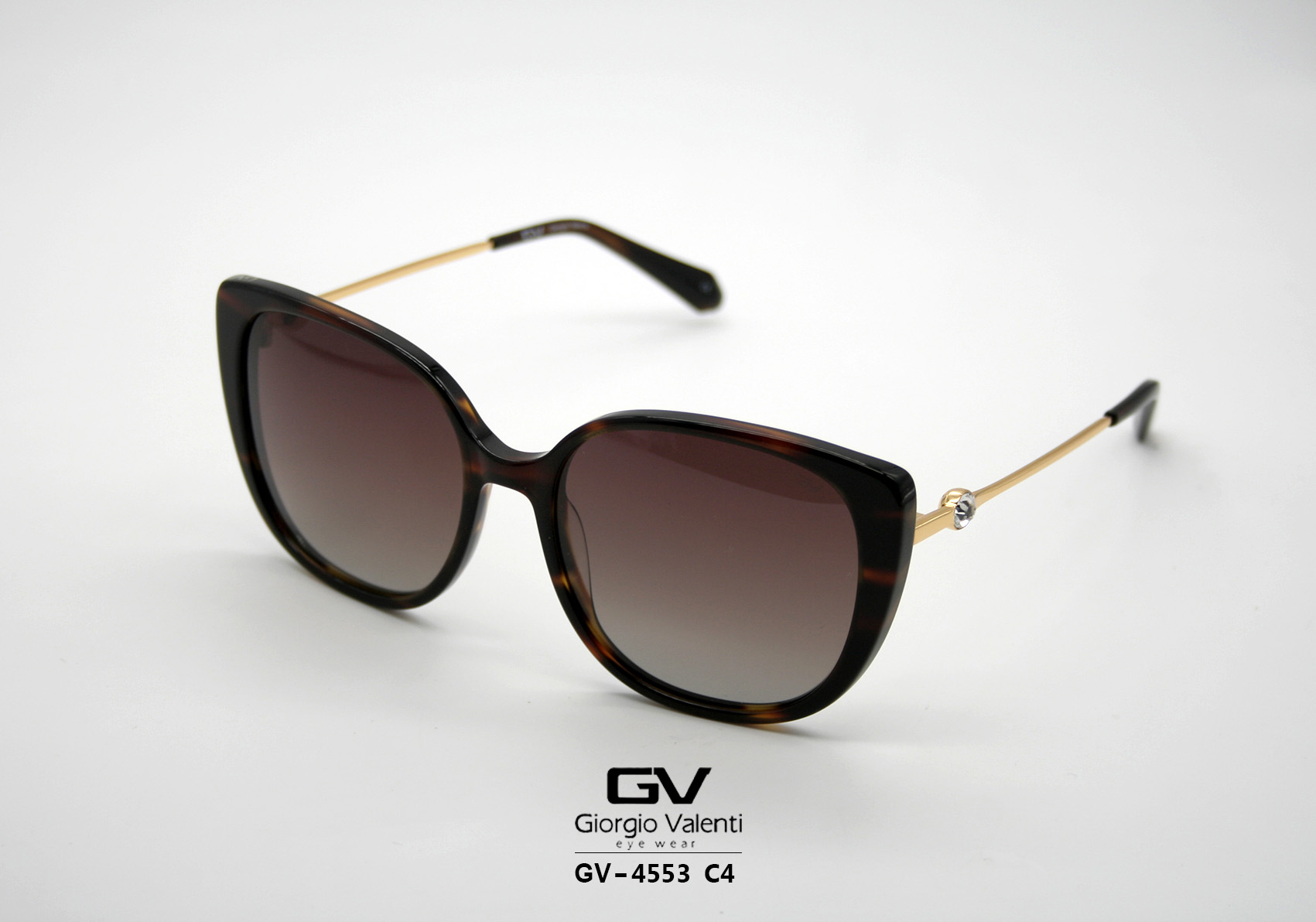 gv4553