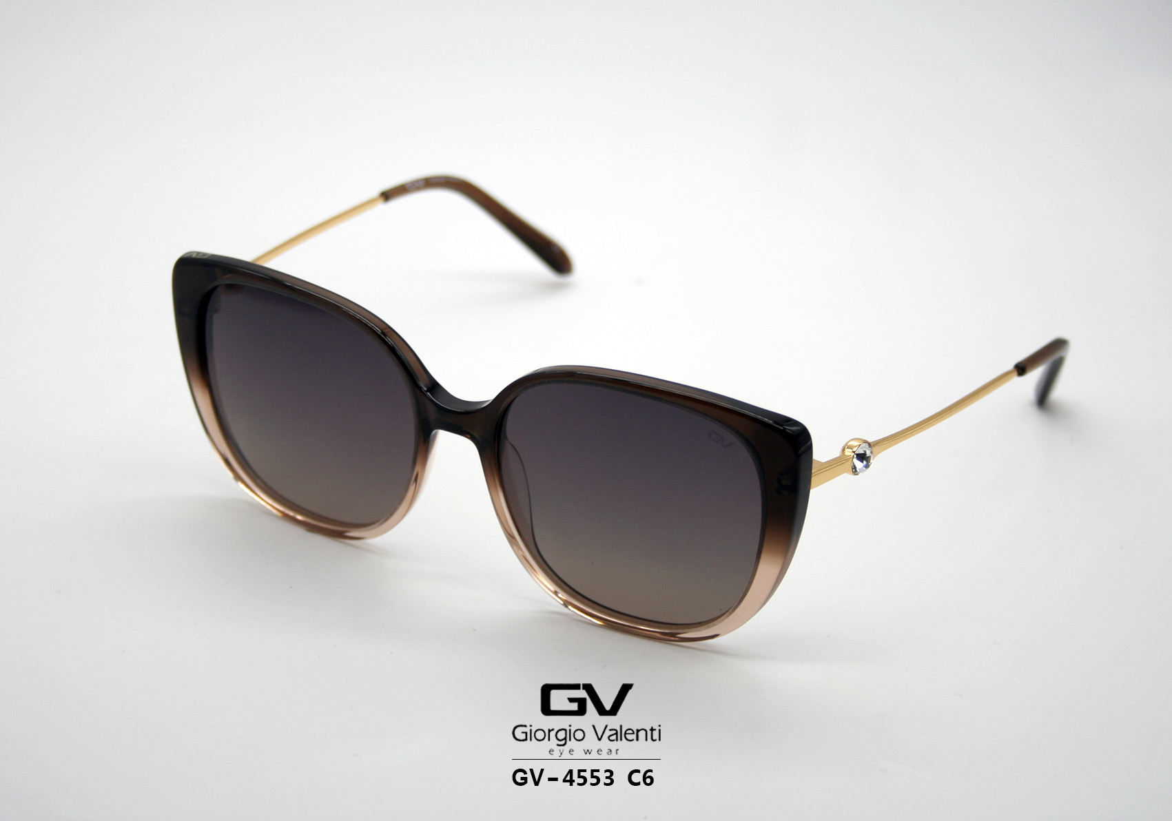 gv4553