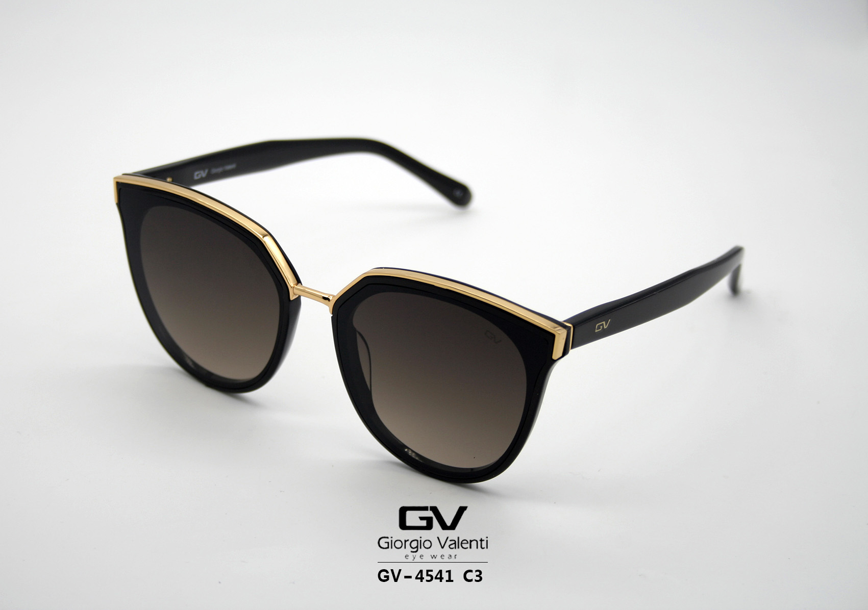 gv4541
