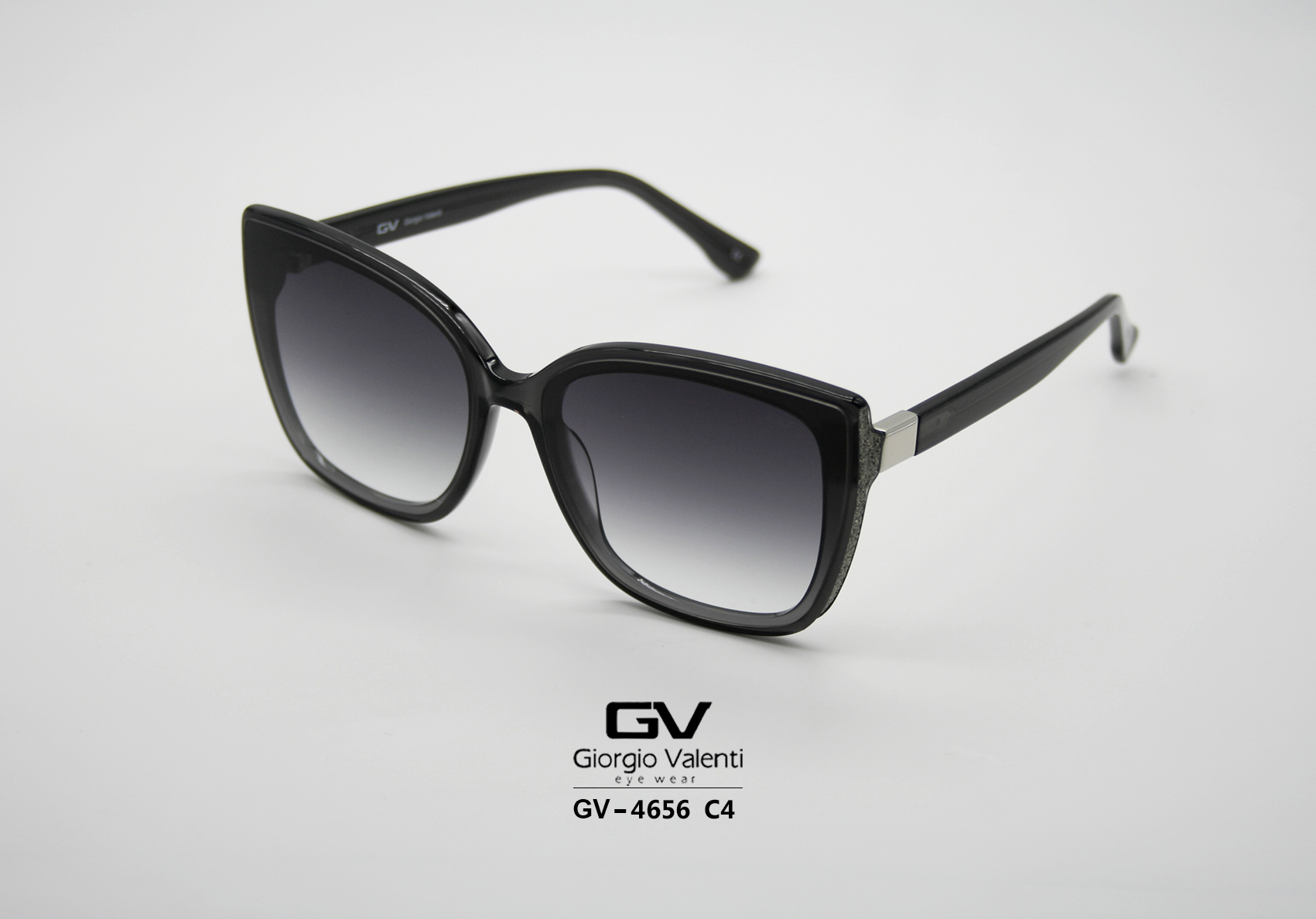 gv4656