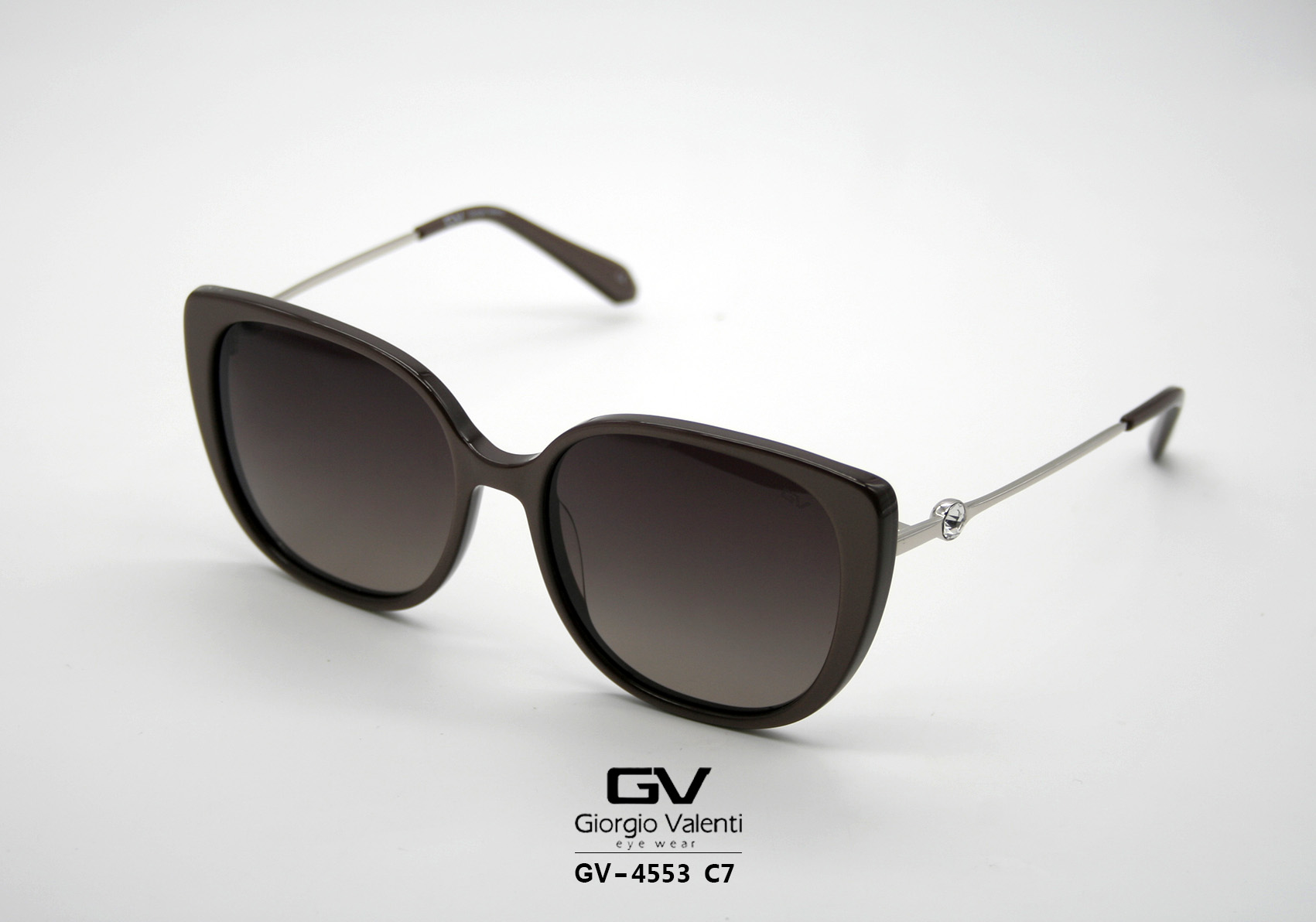 gv4553