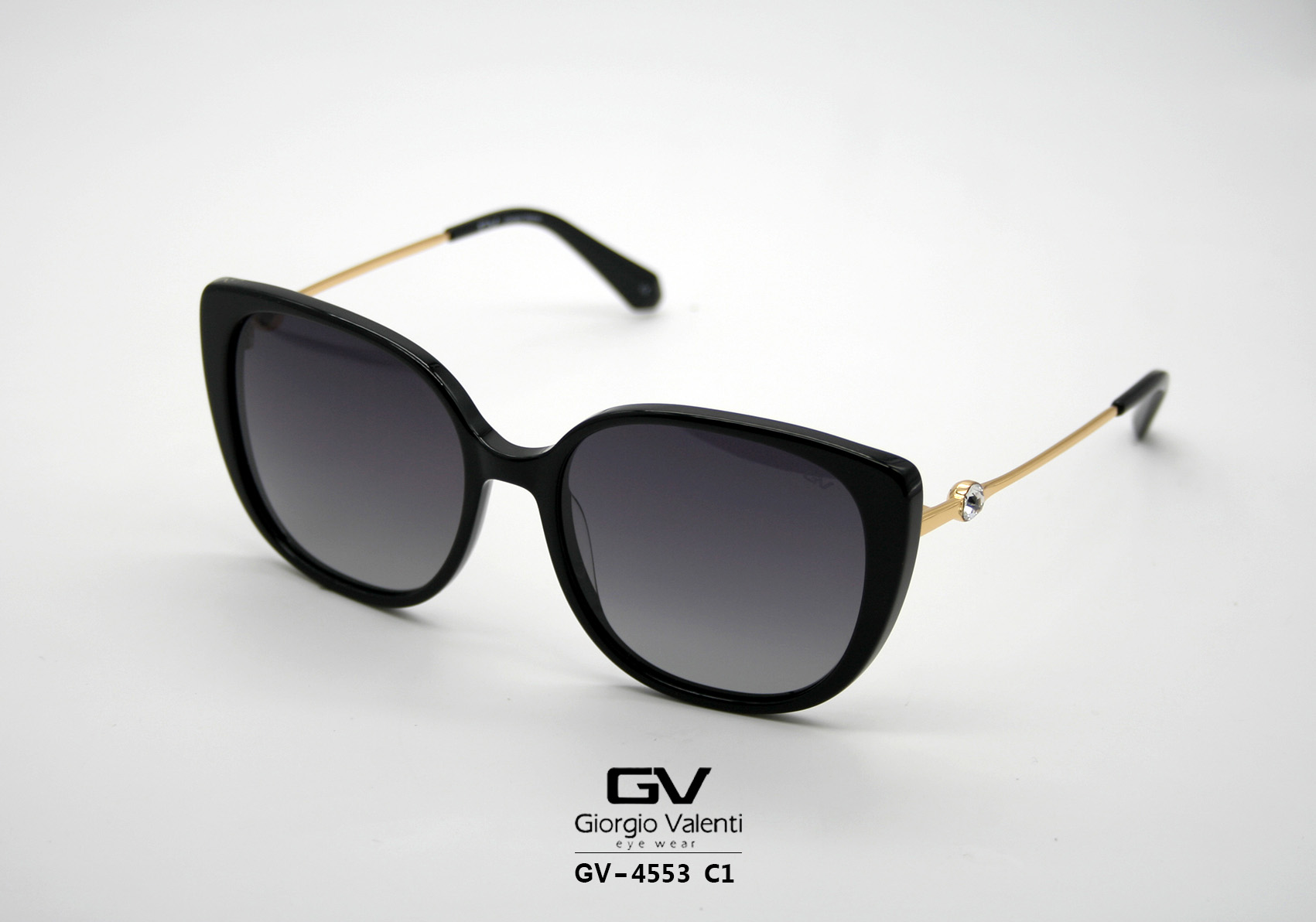 gv4553