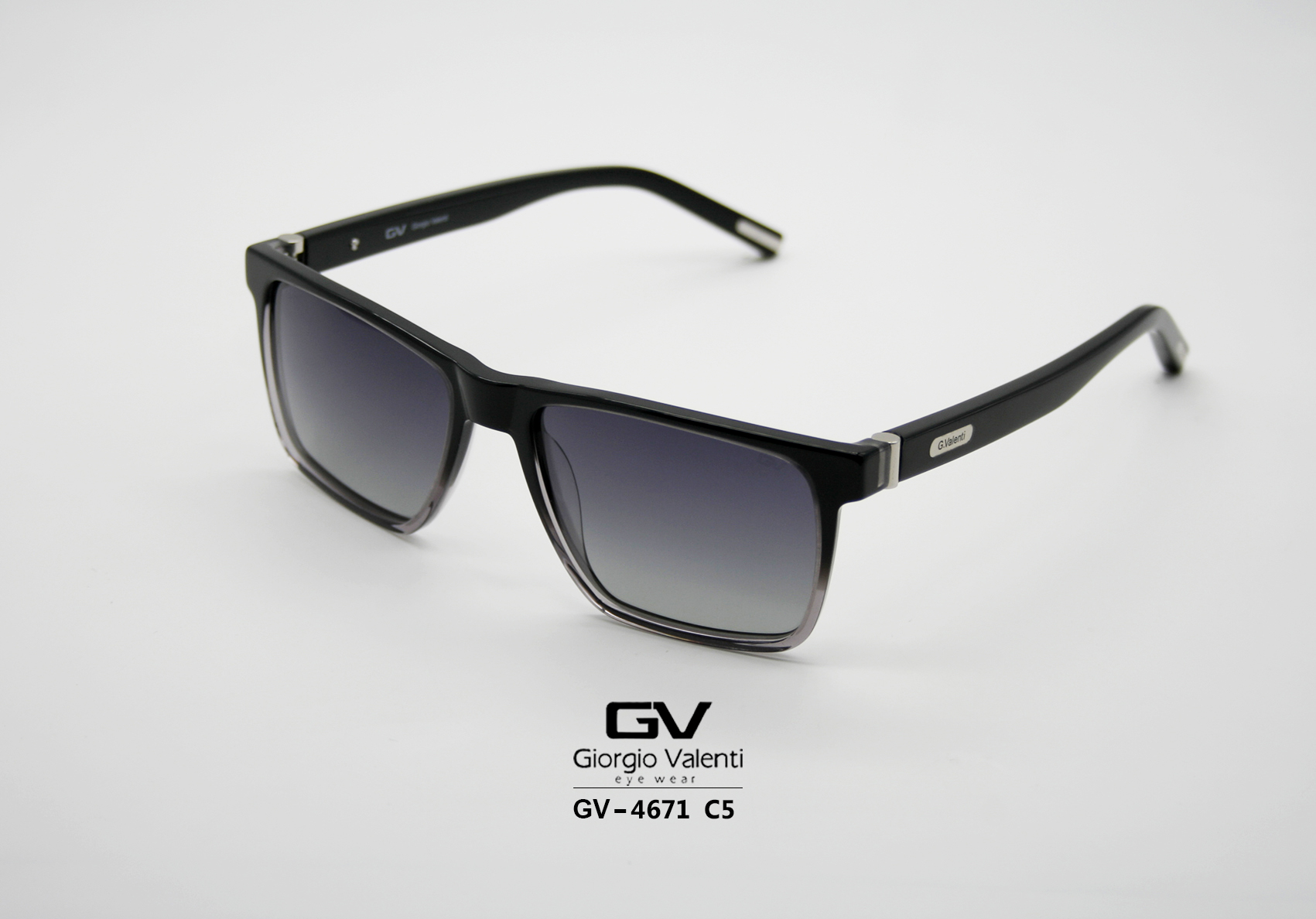 gv4671