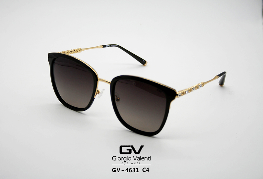 gv4631