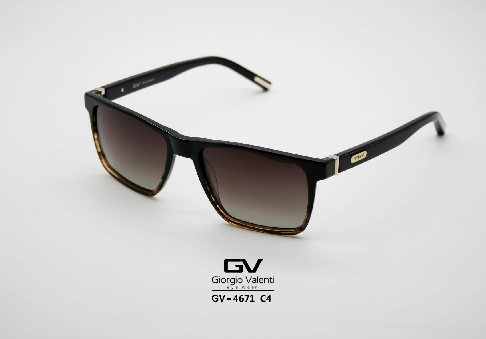 gv4671