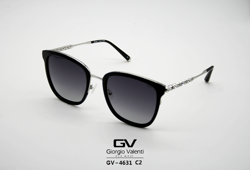 gv4631