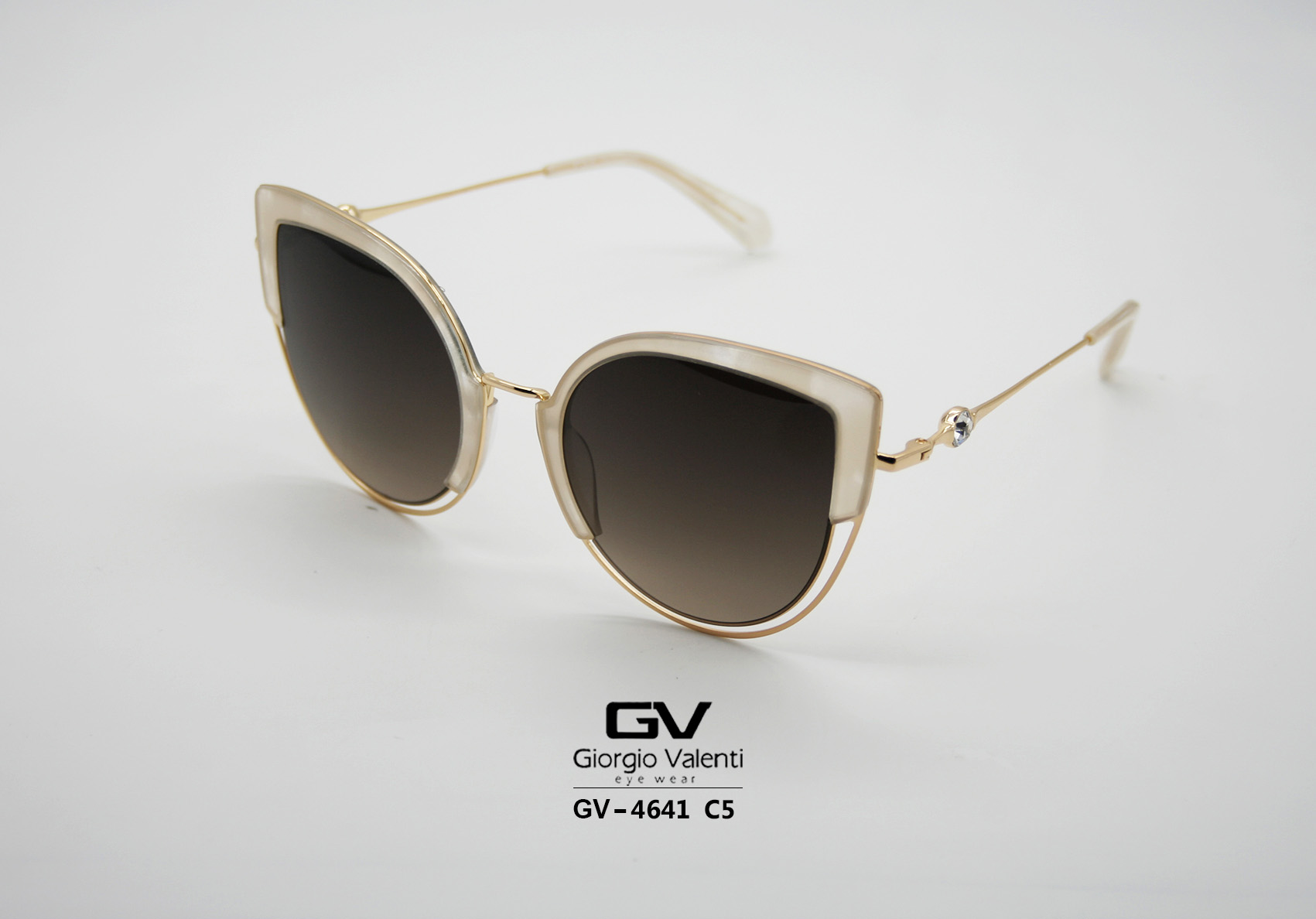 gv4641