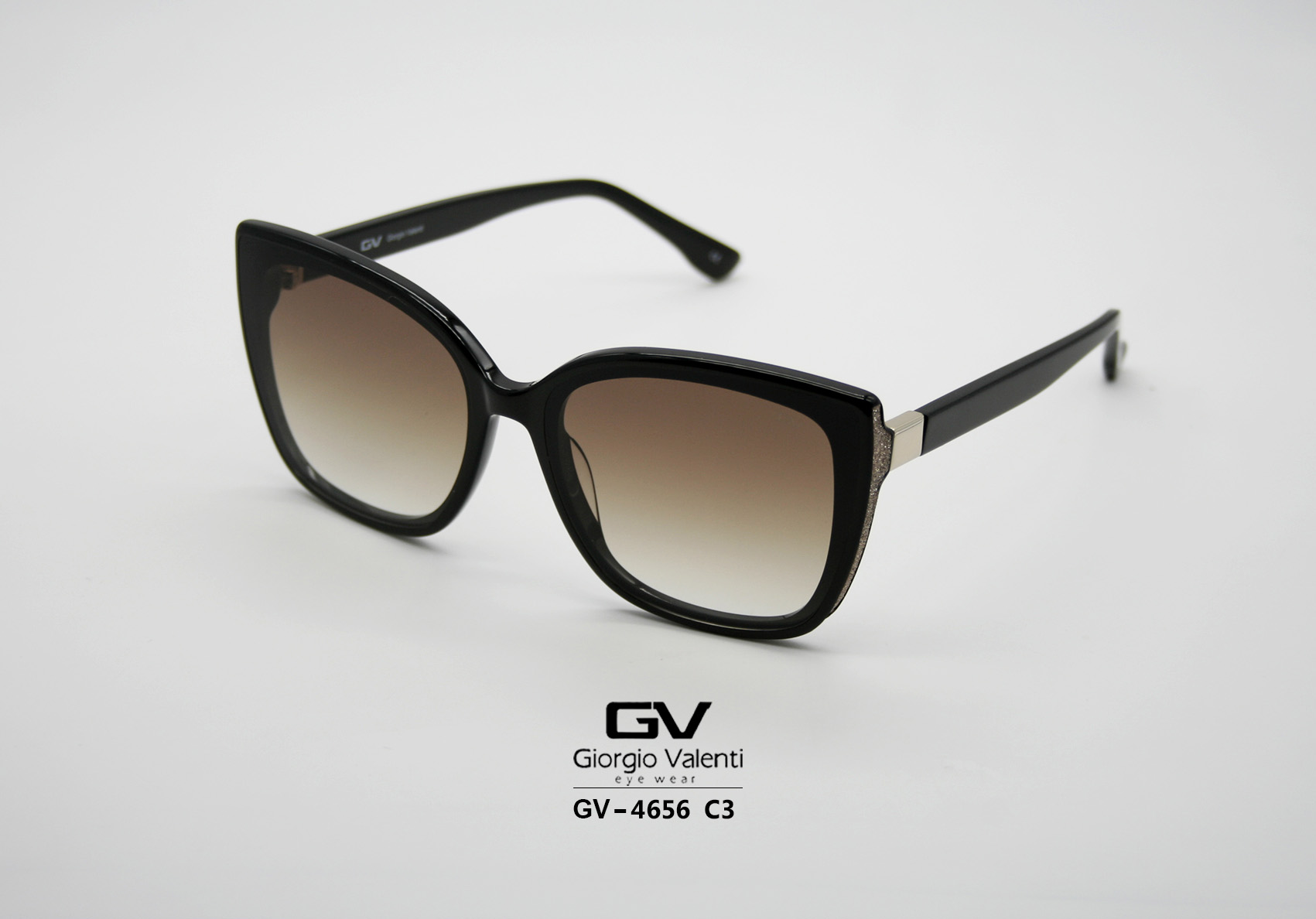gv4656