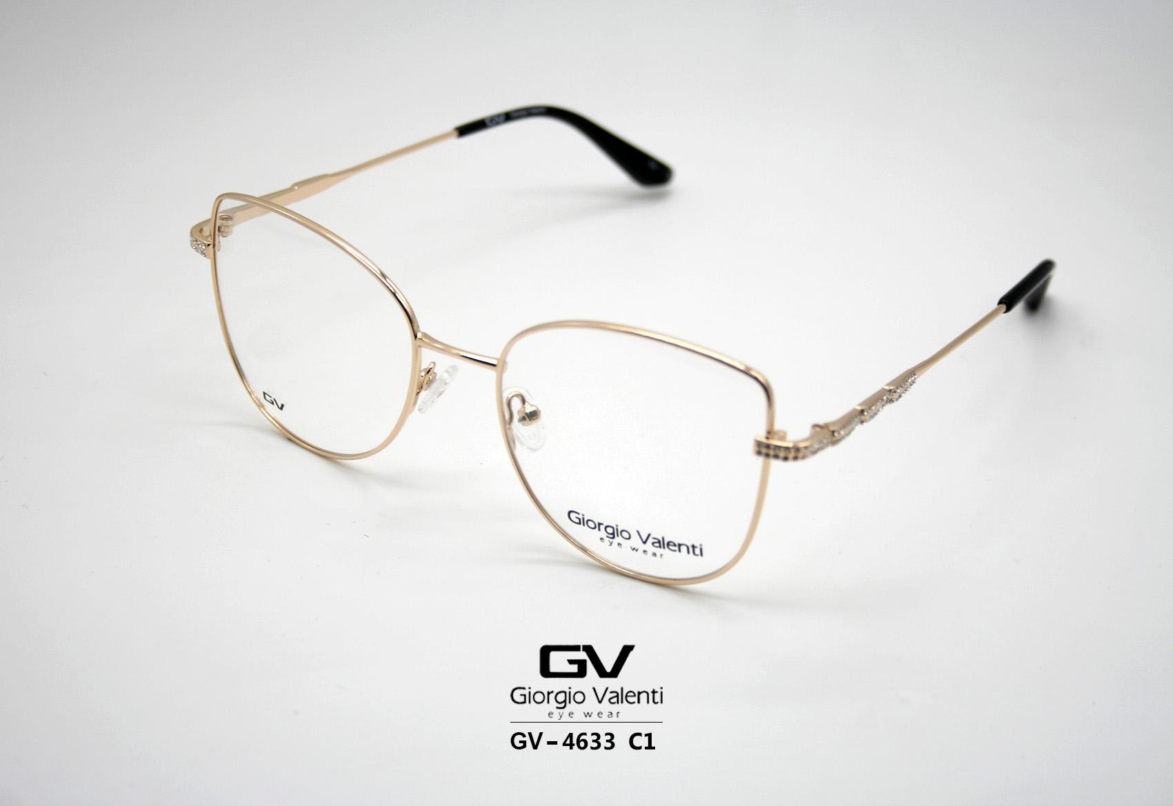 gv4633