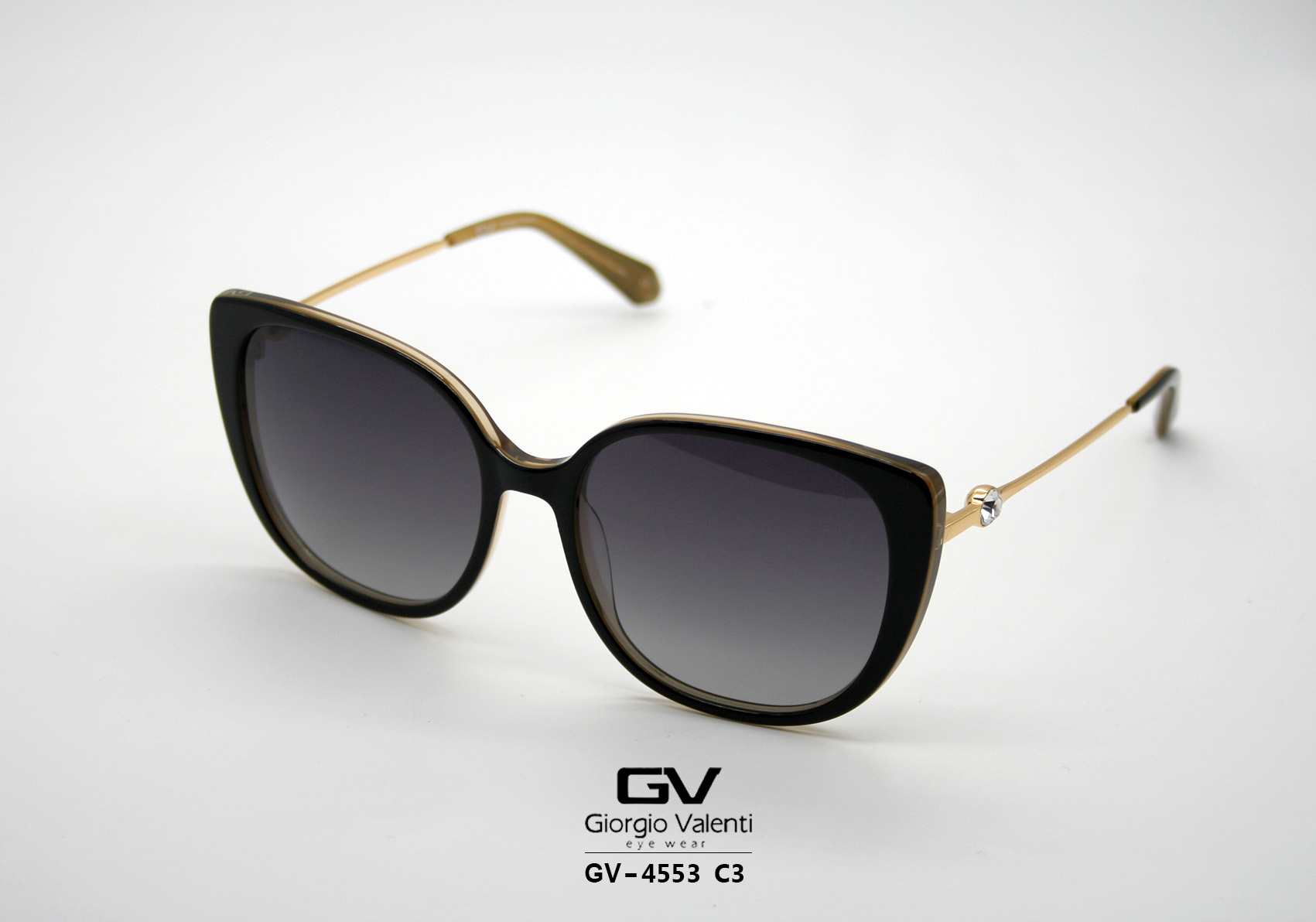 gv4553