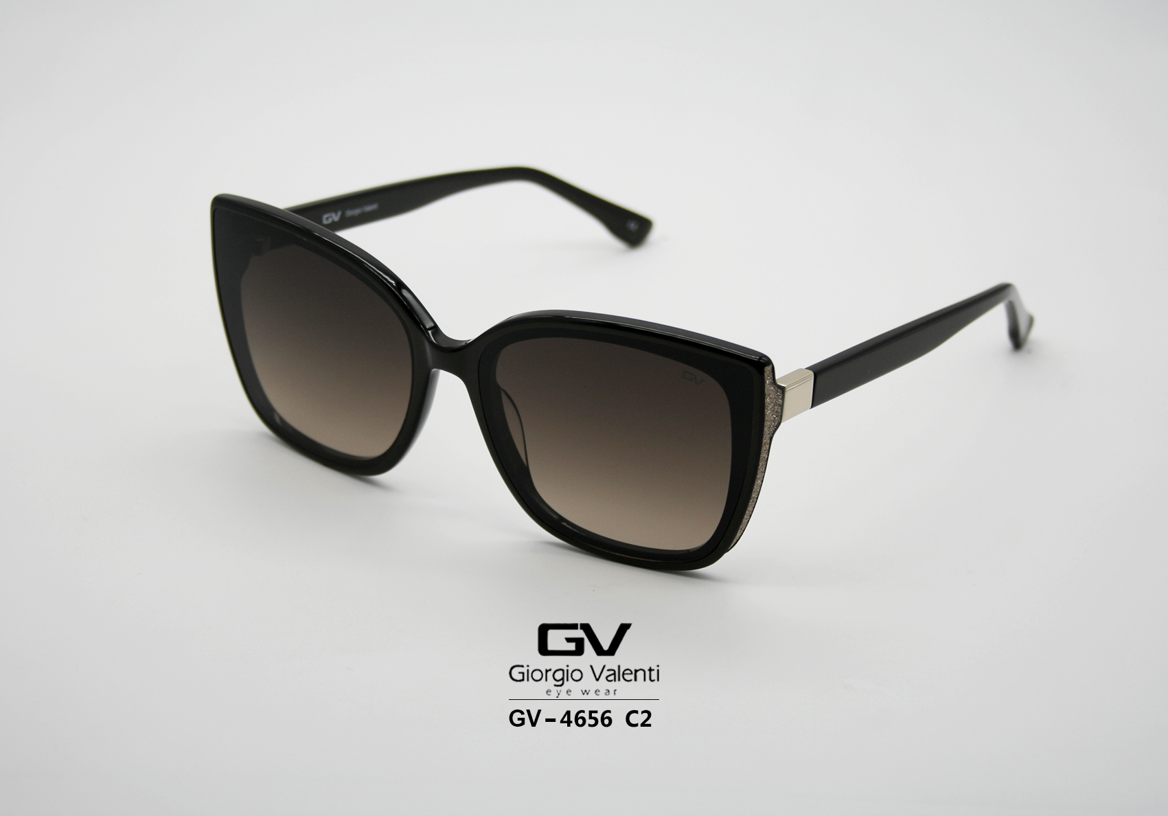 gv4656