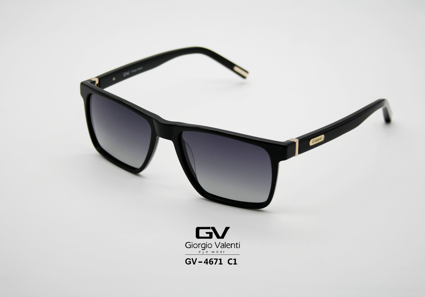 gv4671