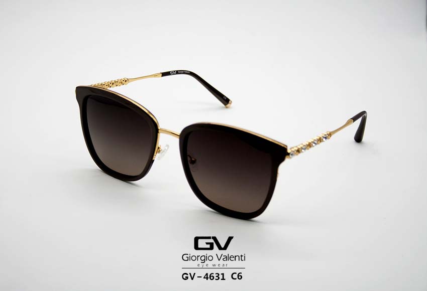 gv4631