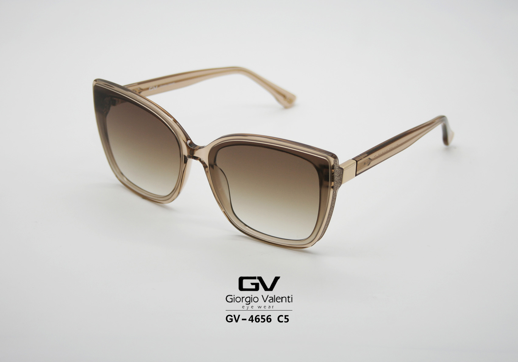 gv4656