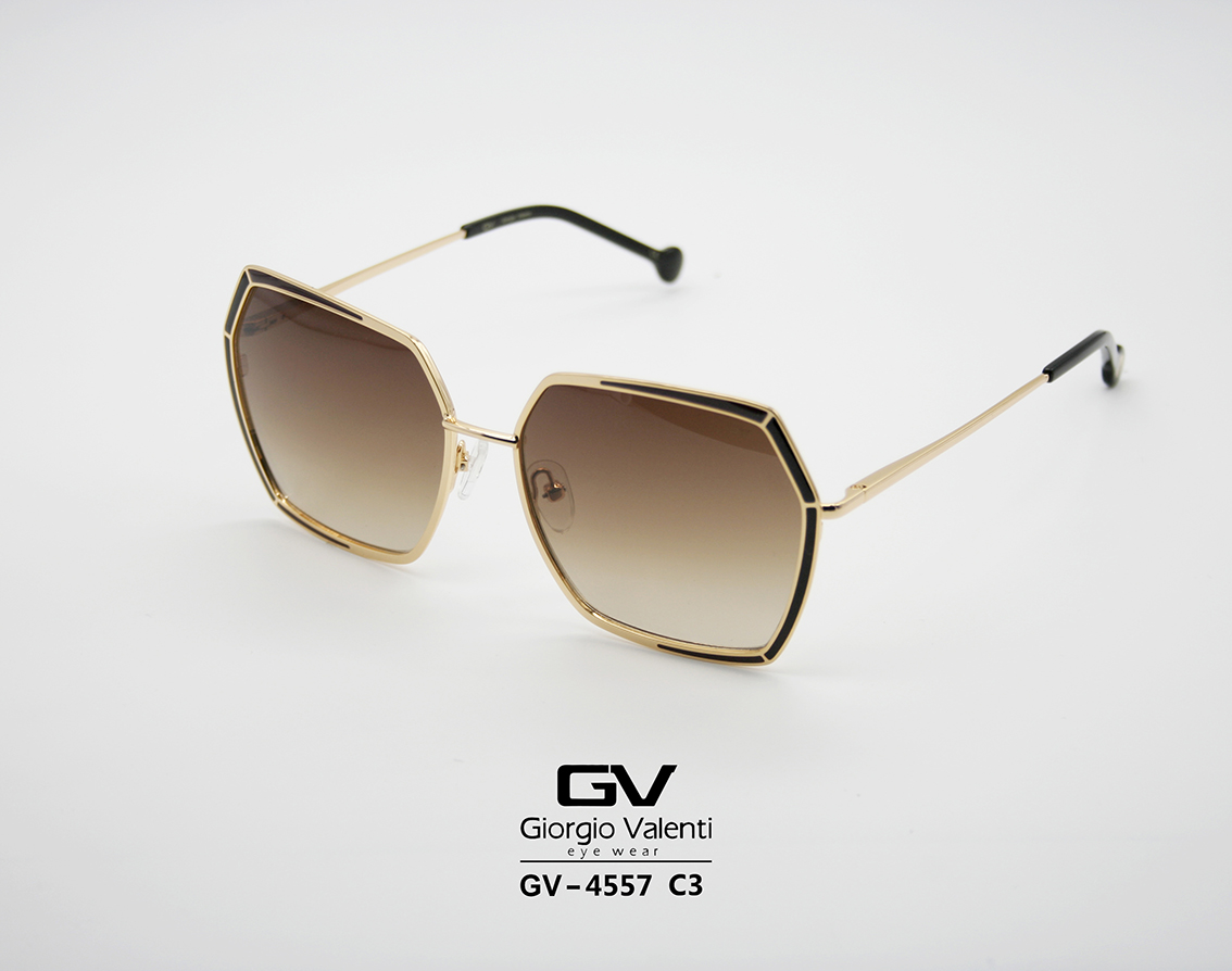 gv4557