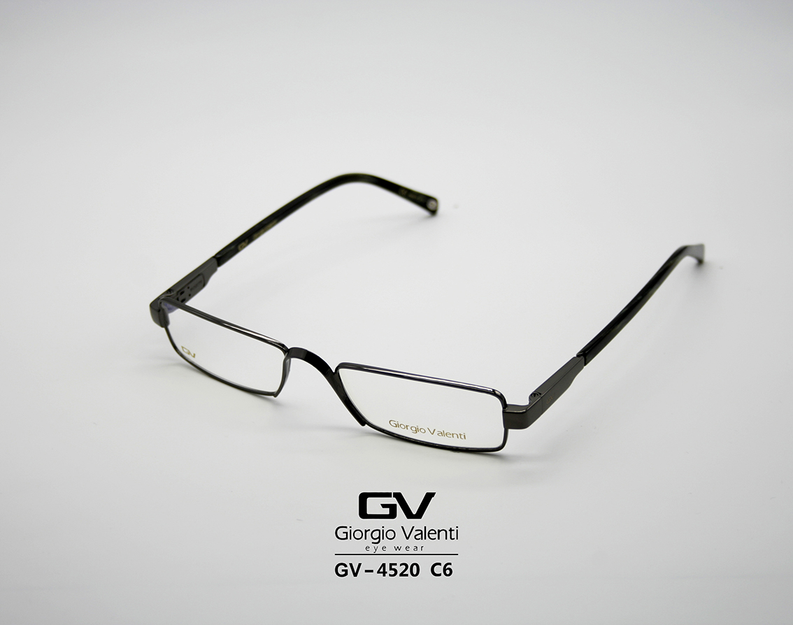 gv4520