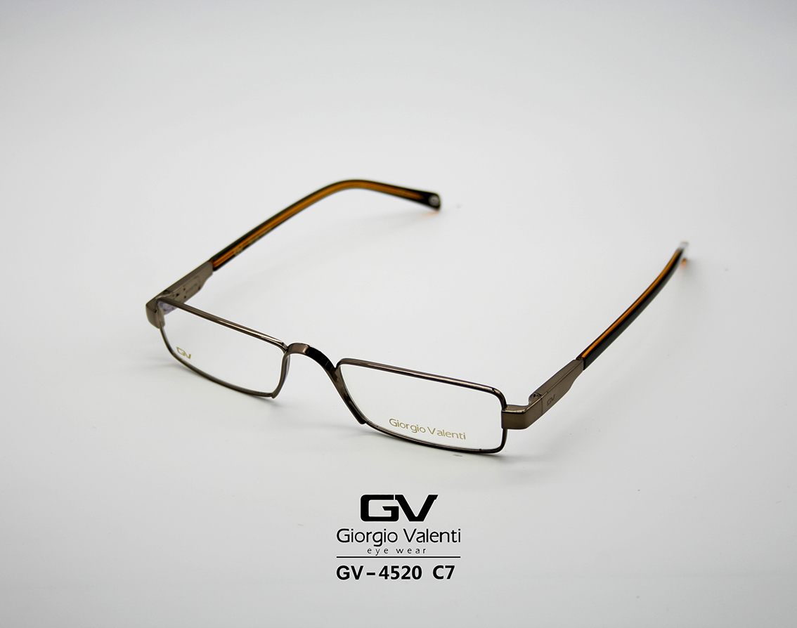 gv4520