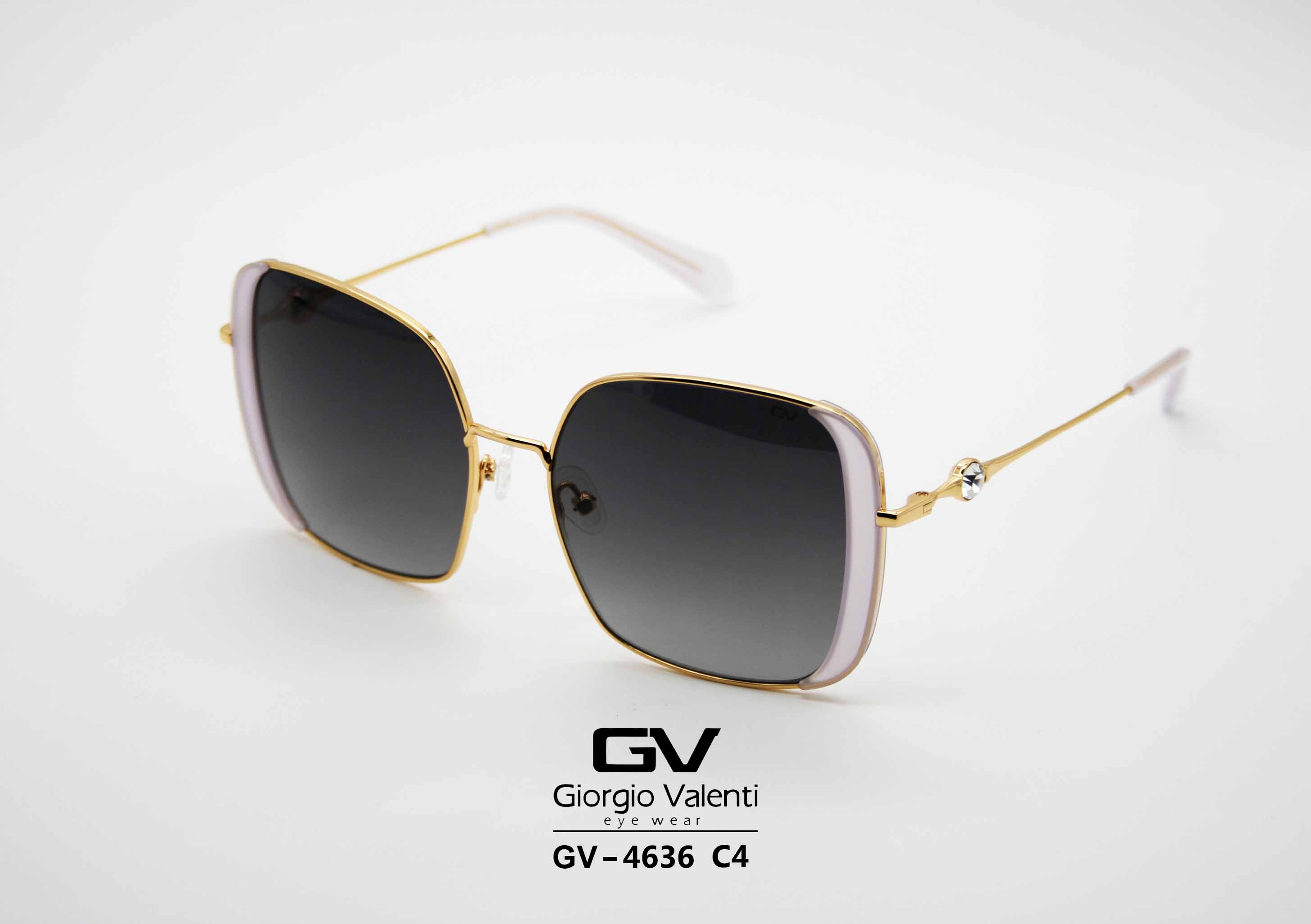 gv4636