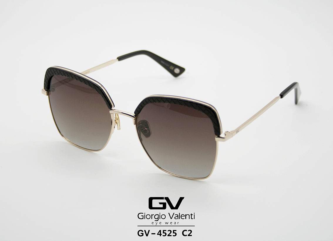 gv4525