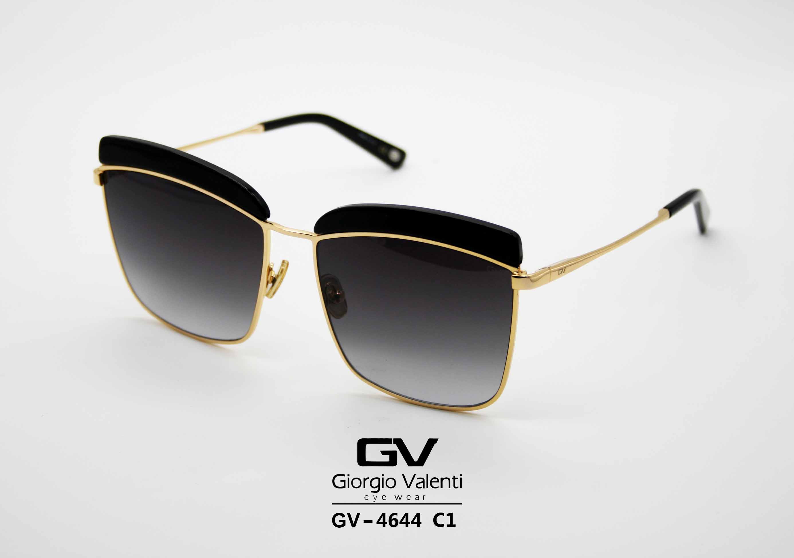 gv4644