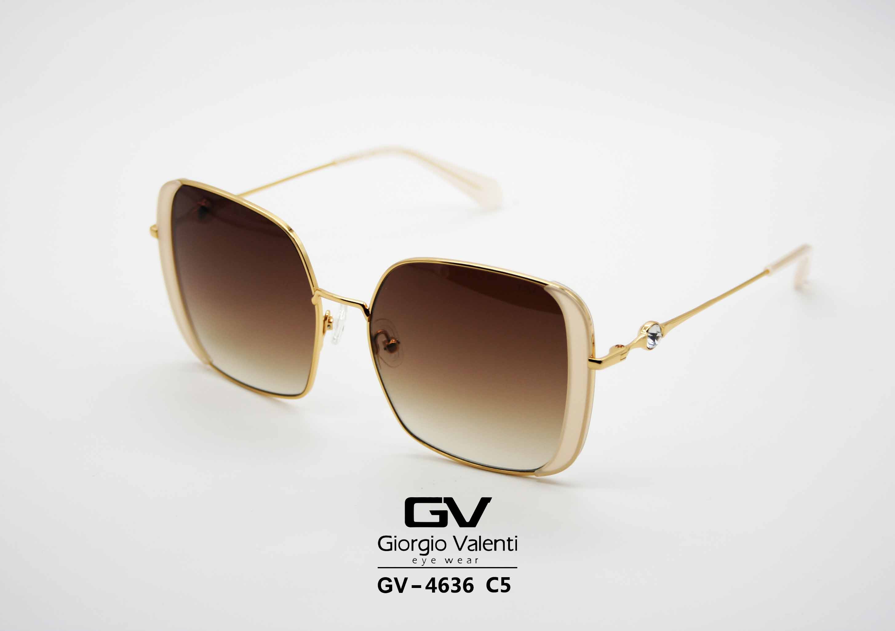 gv4636