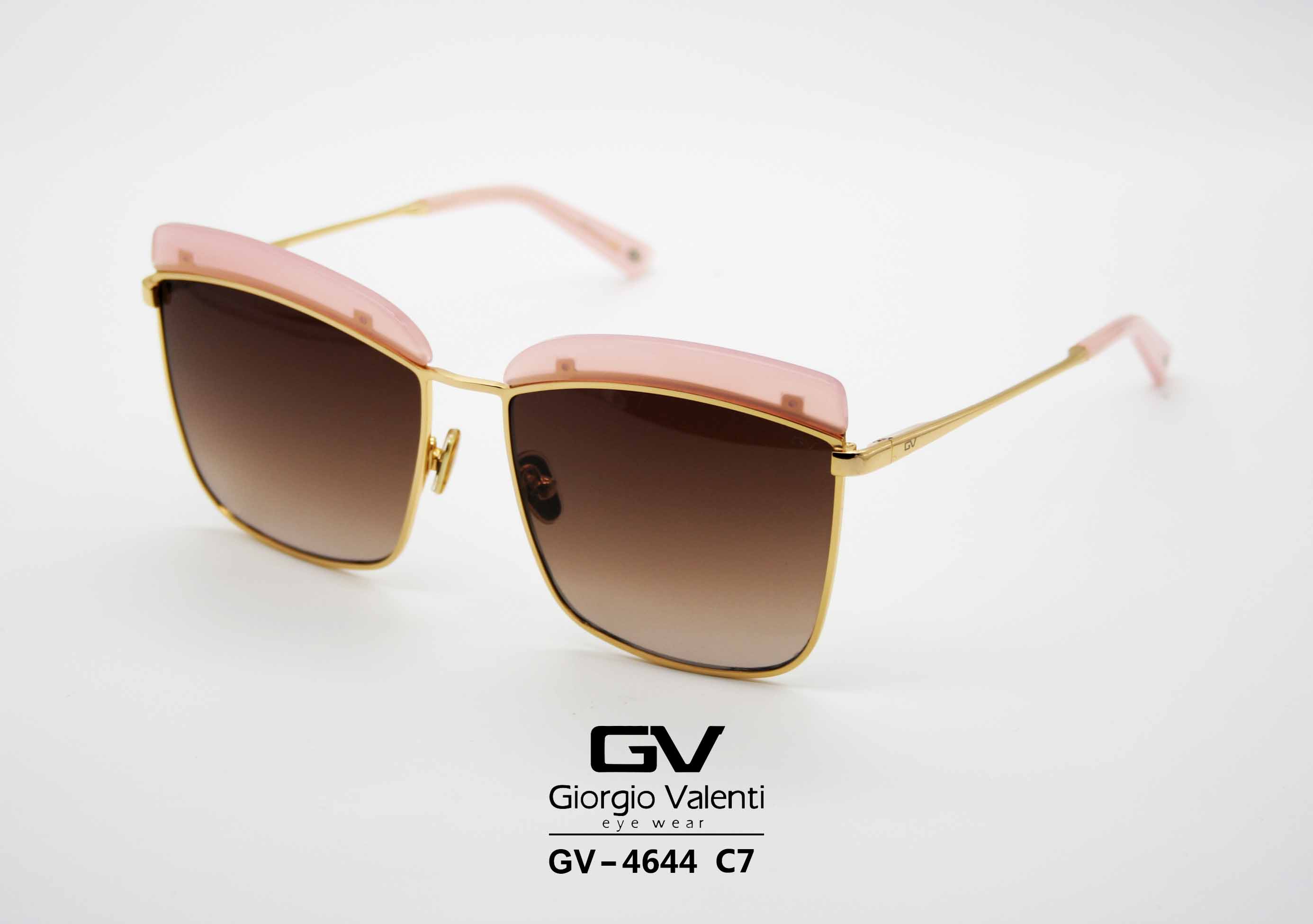 gv4644