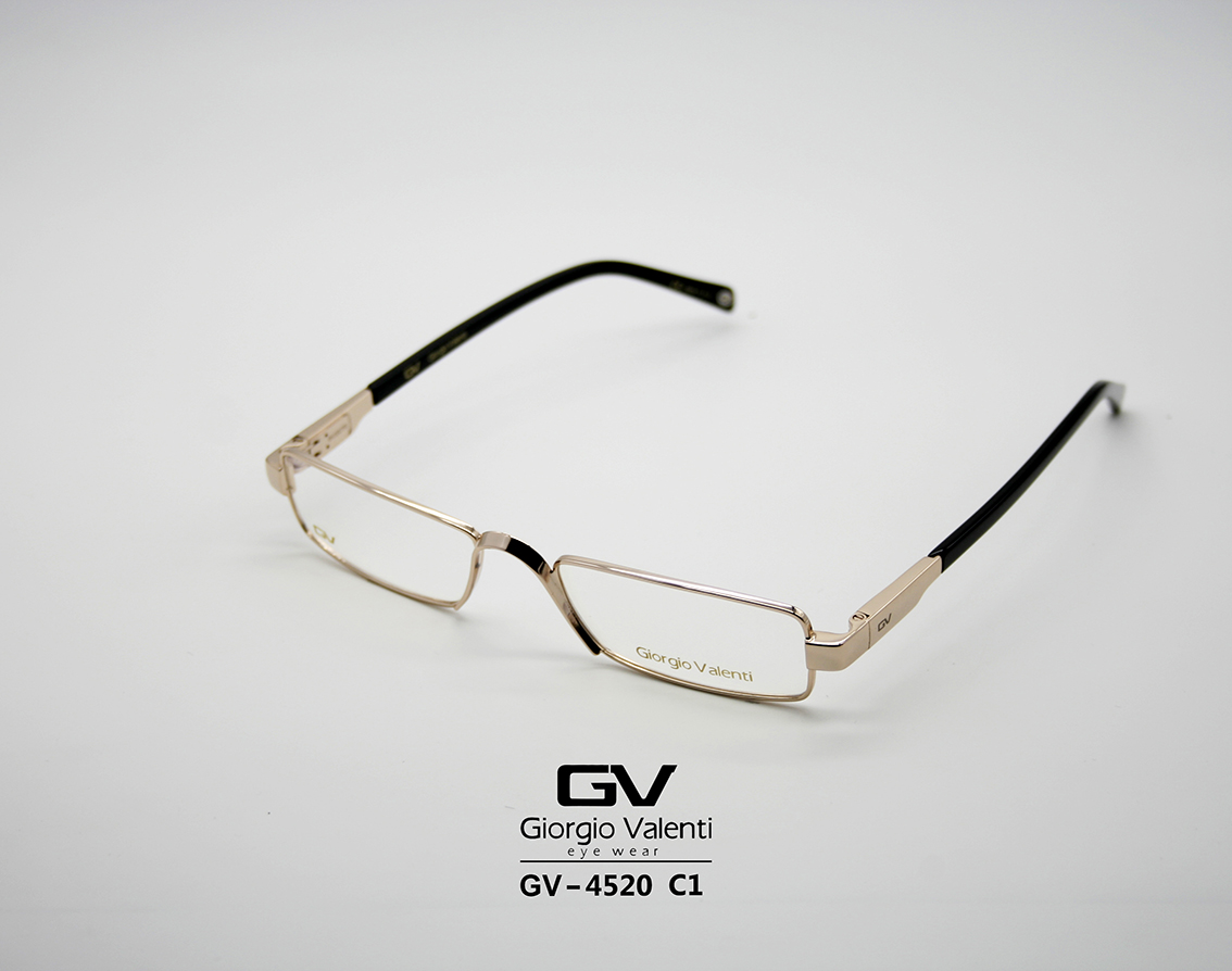 gv4520
