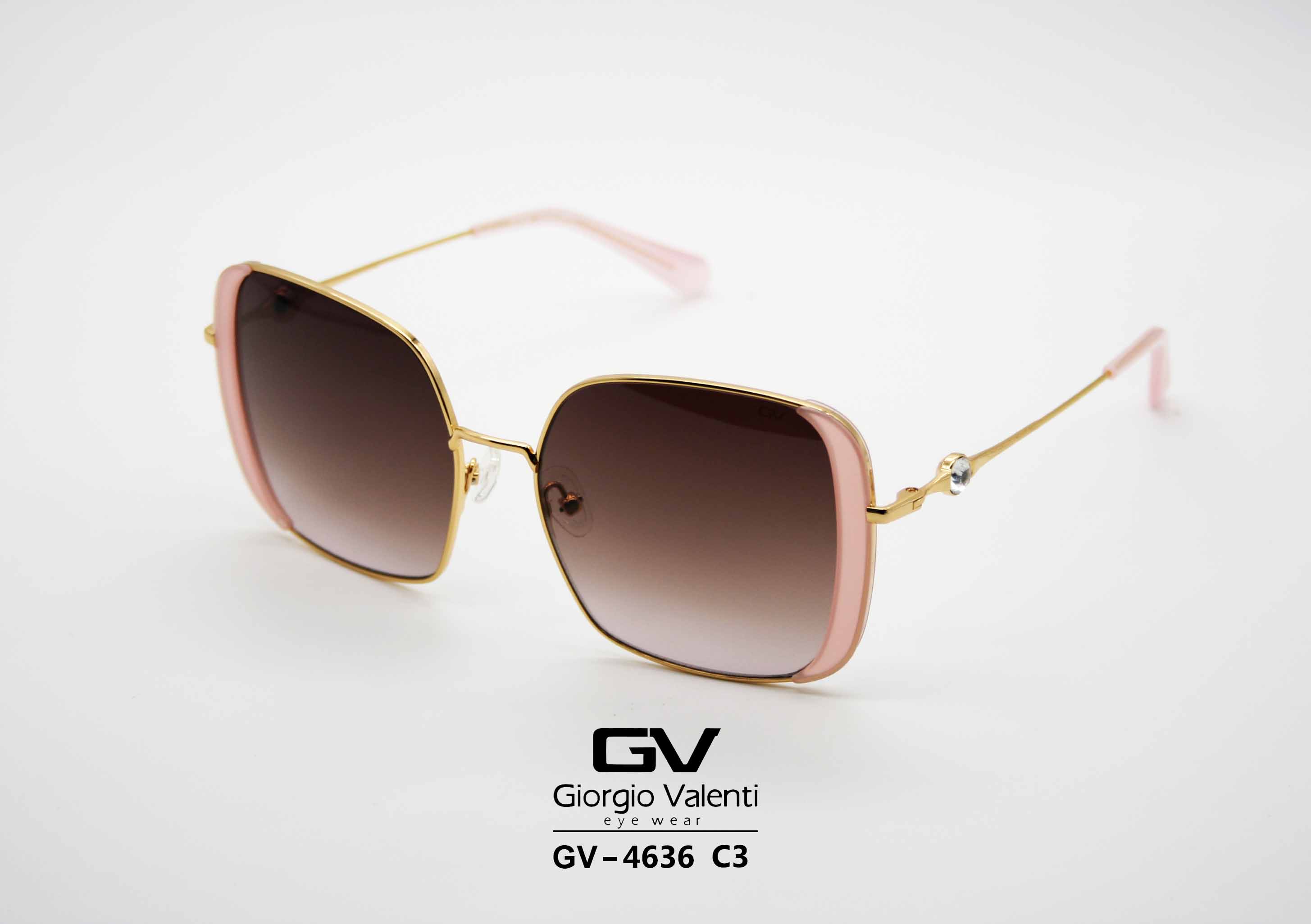 gv4636