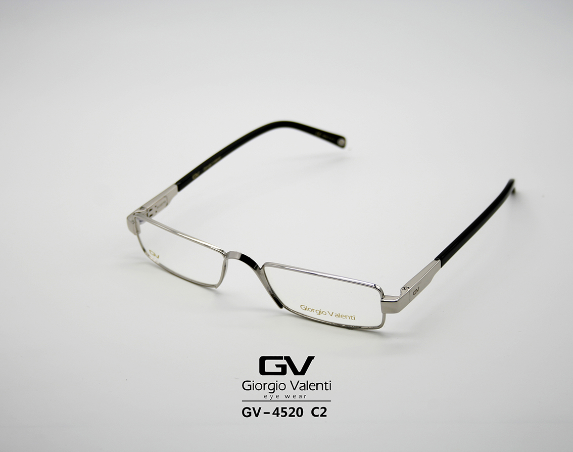 gv4520