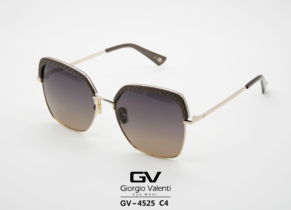 gv4525