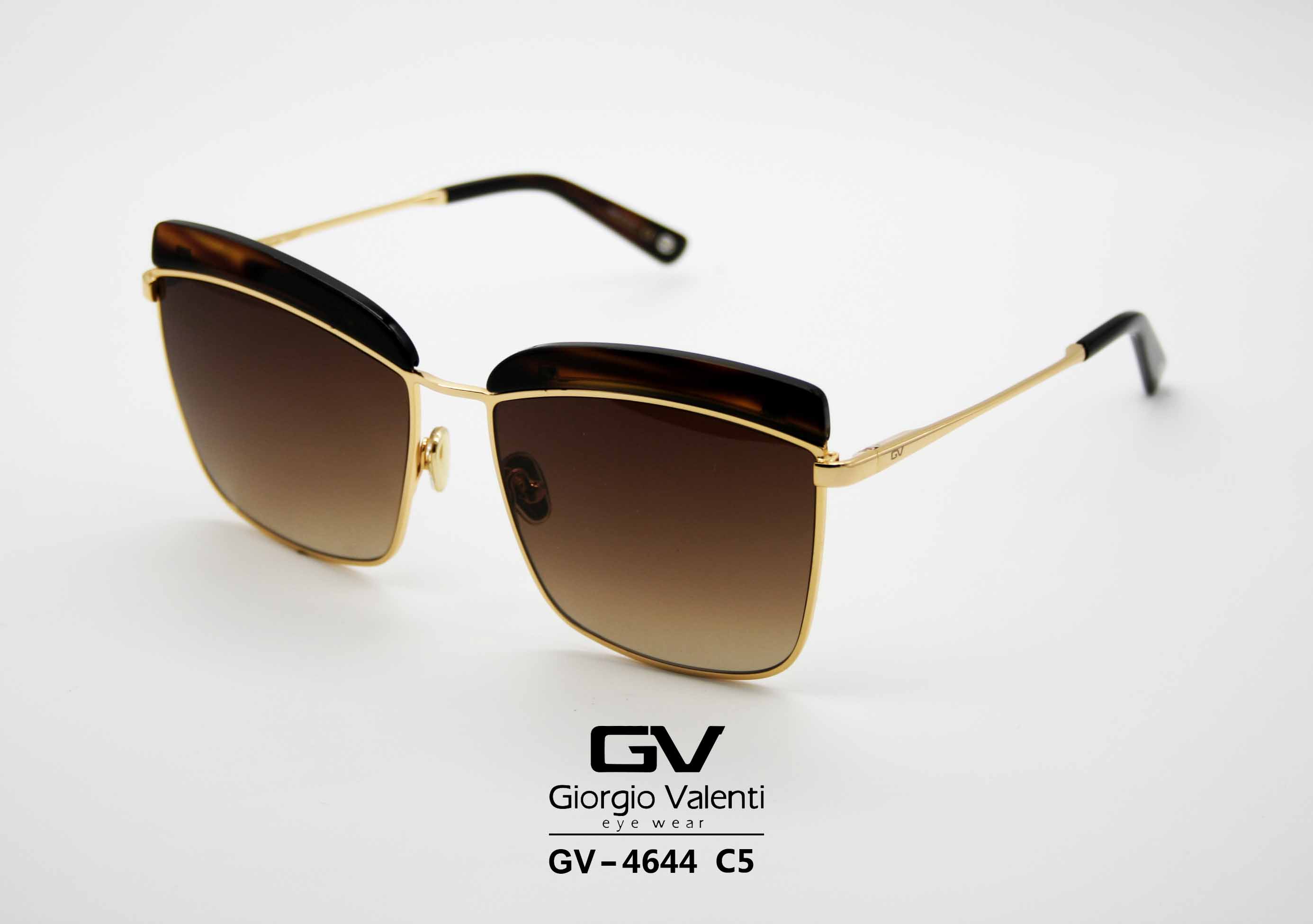 gv4644