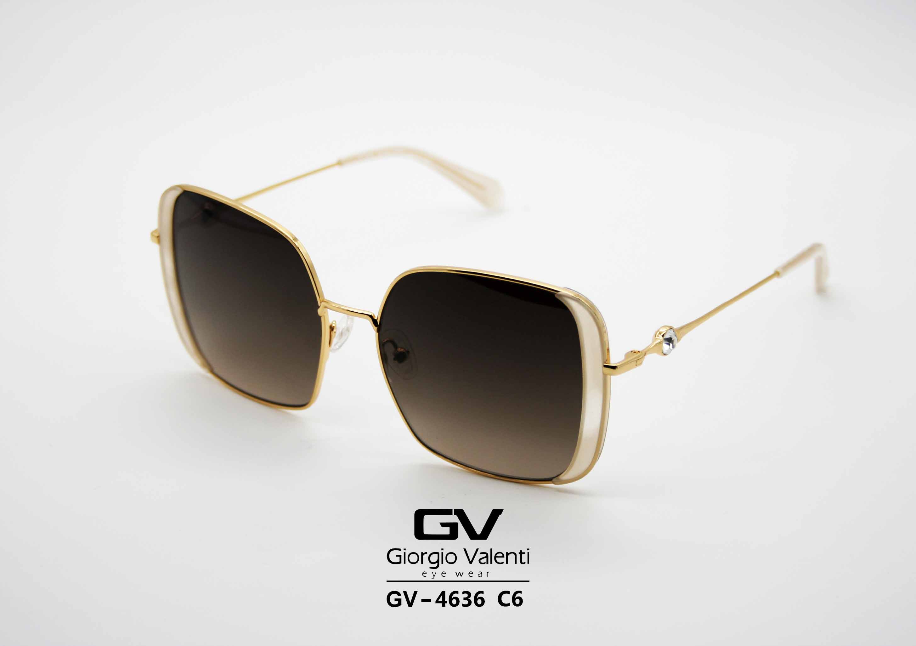 gv4636