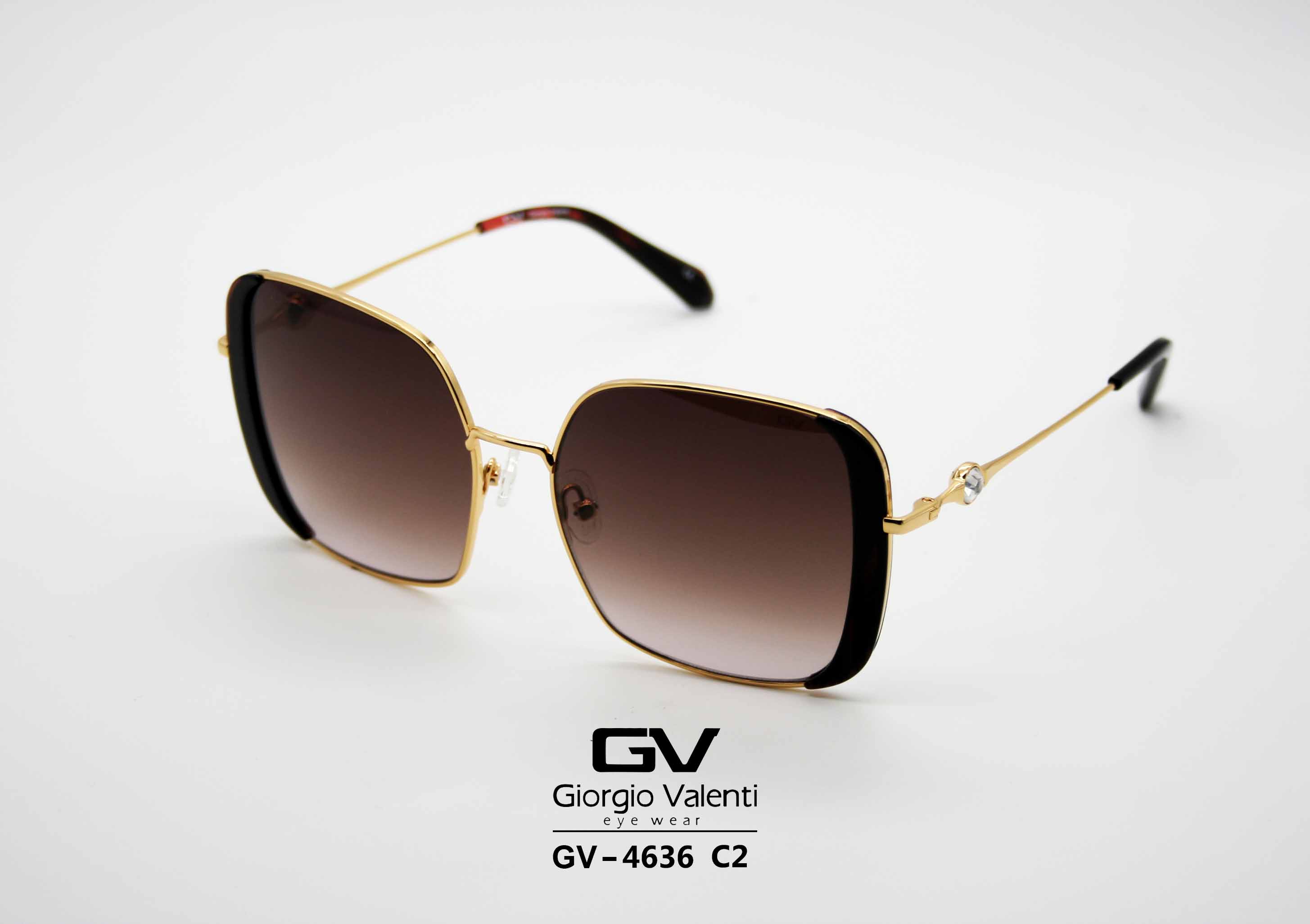 gv4636