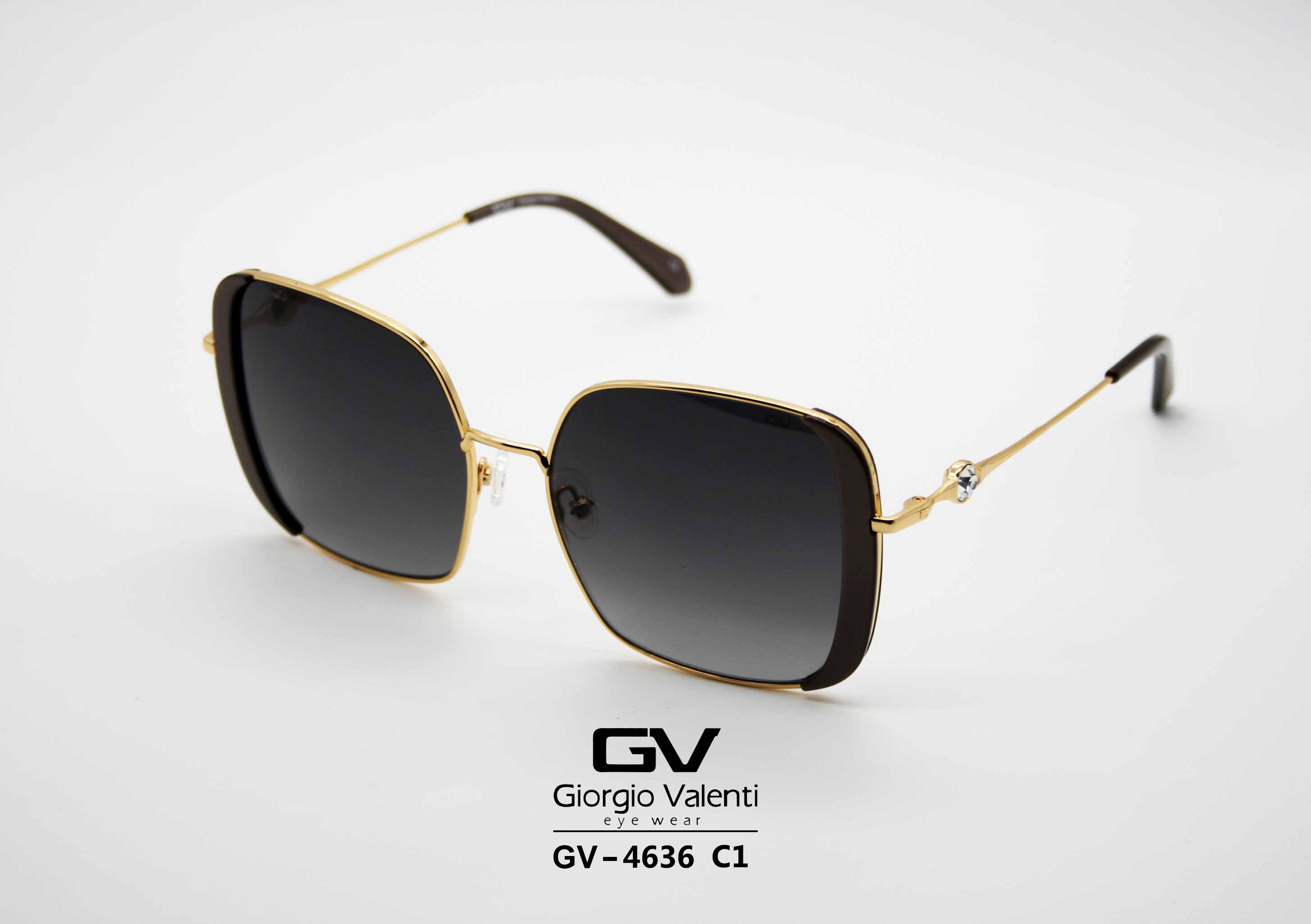 gv4636