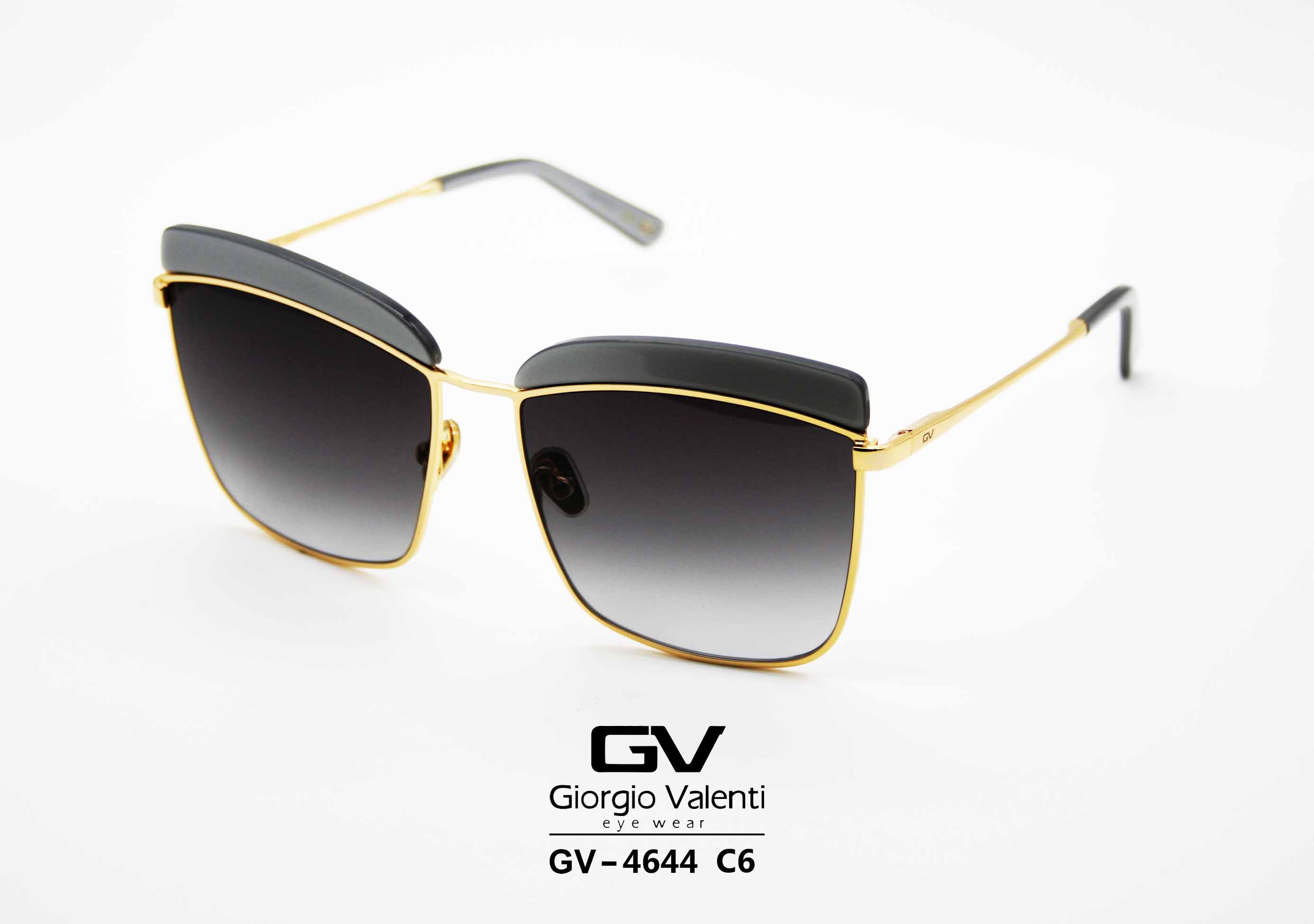 gv4644