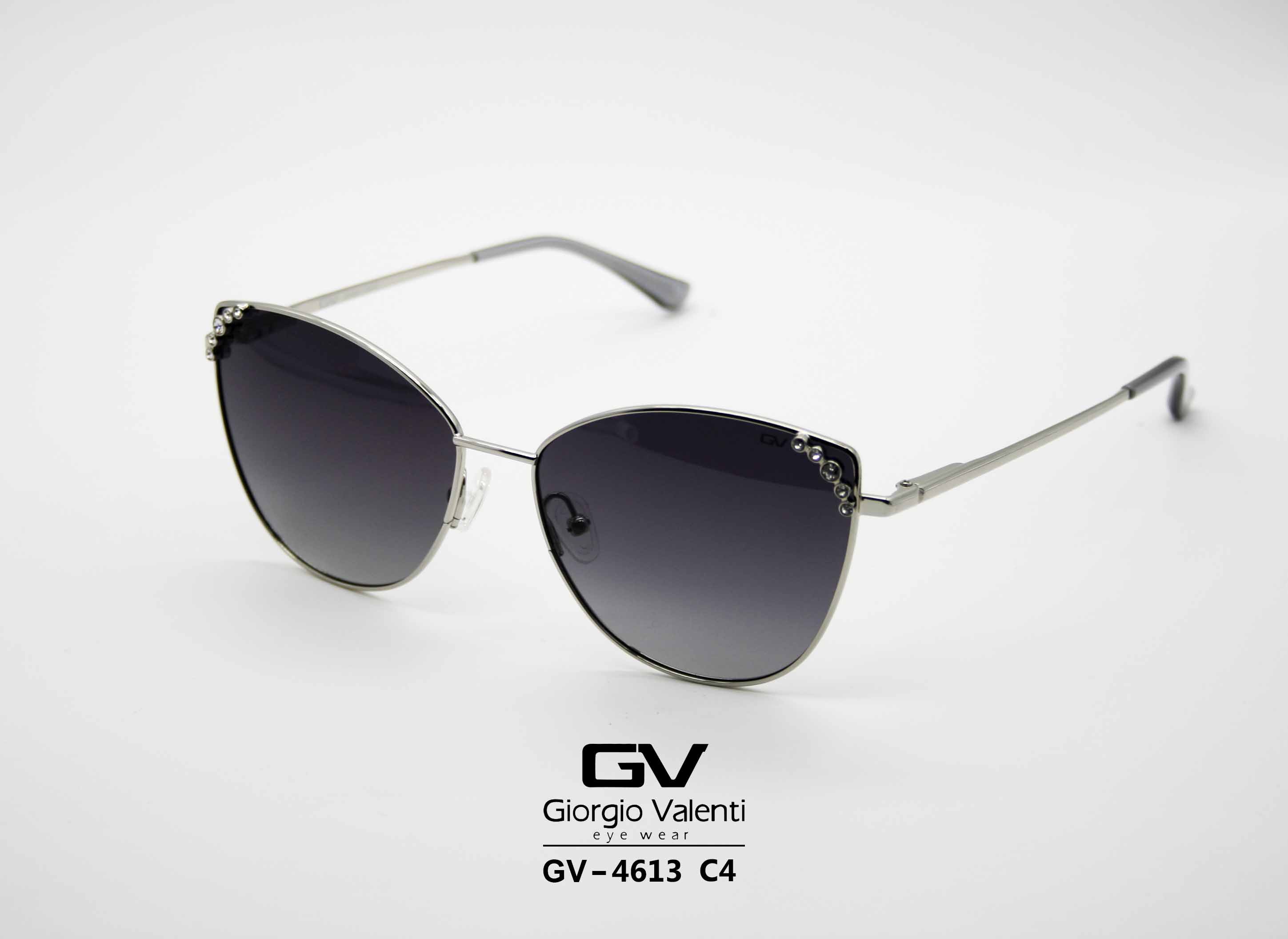 gv4613