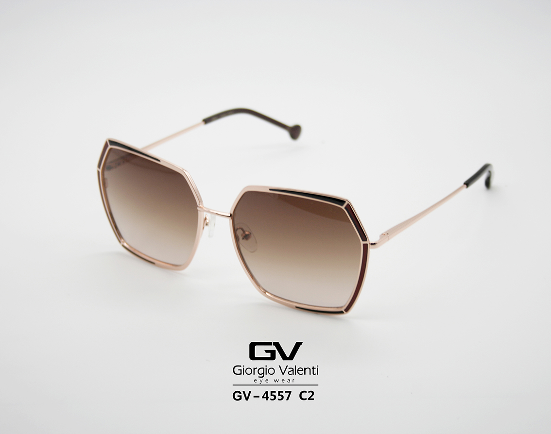 gv4557