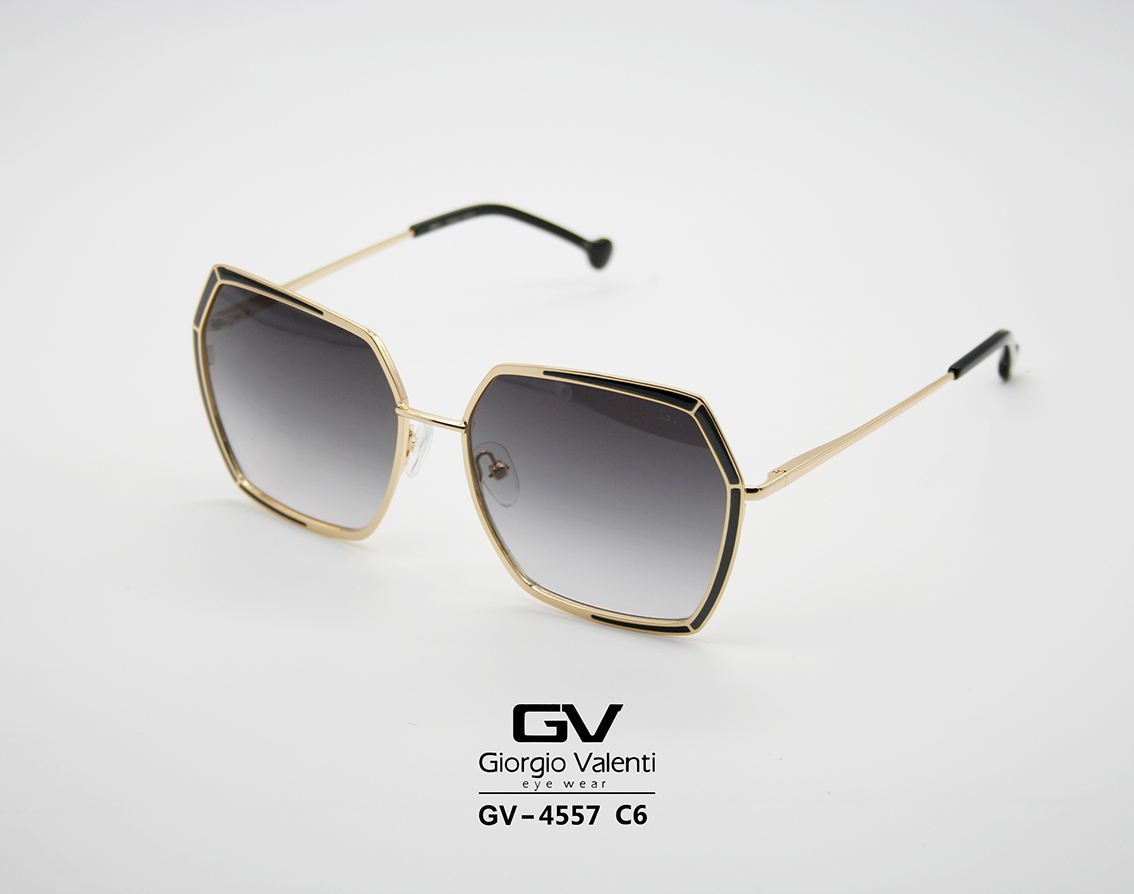 gv4557