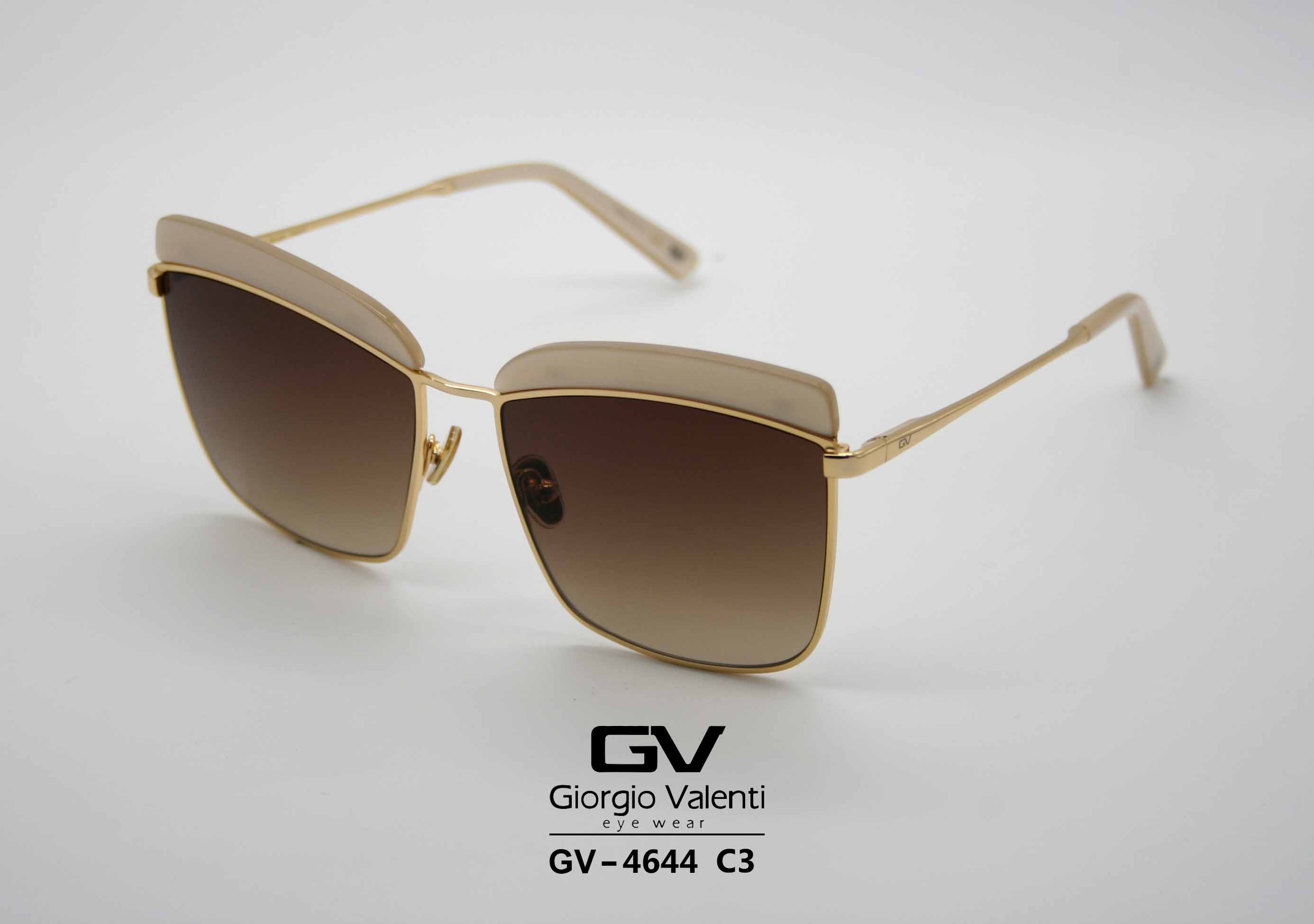 gv4644