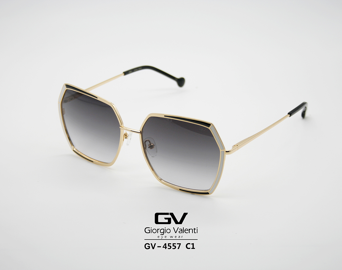 gv4557