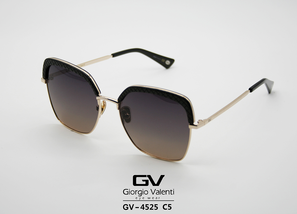 gv4525