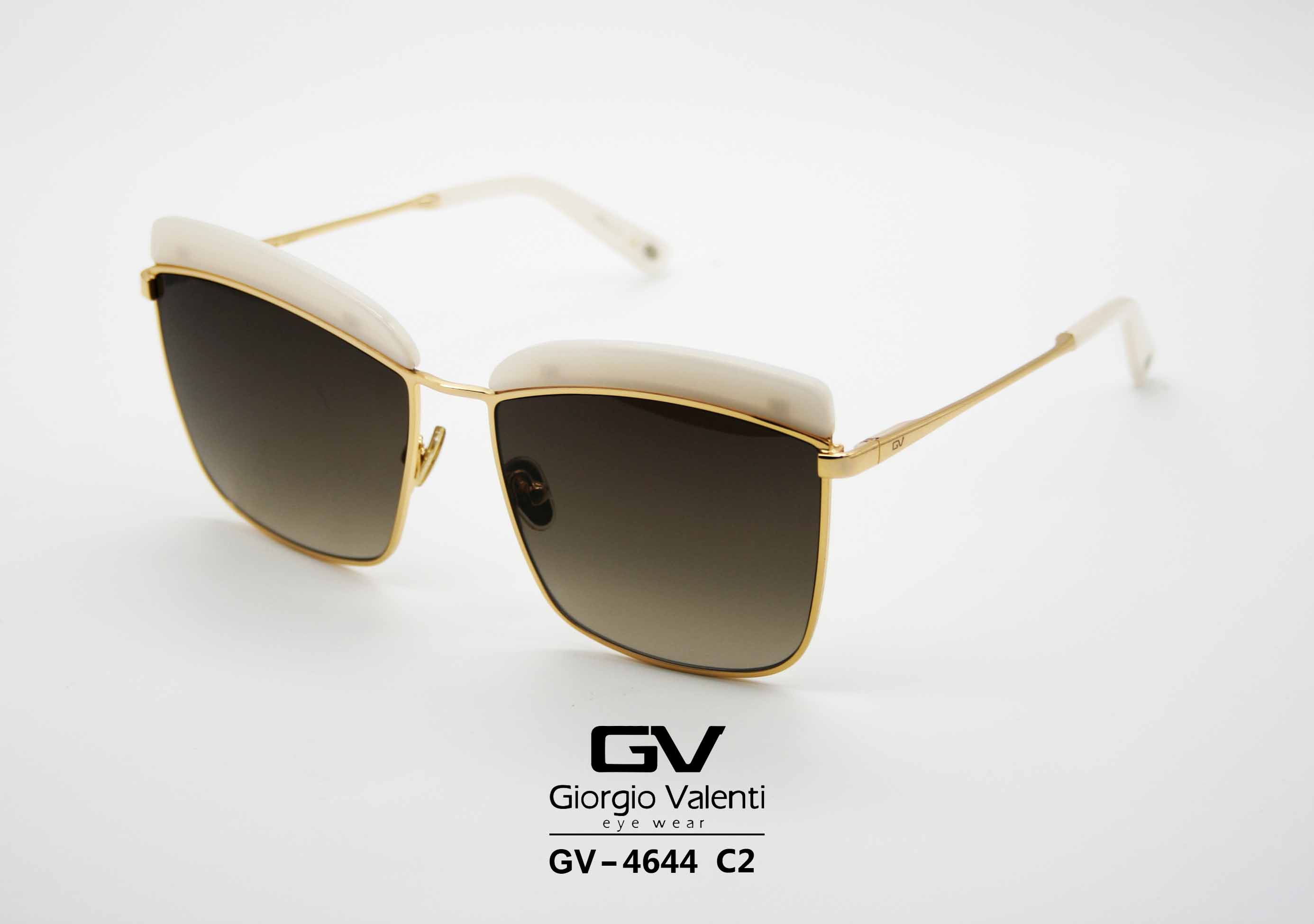 gv4644