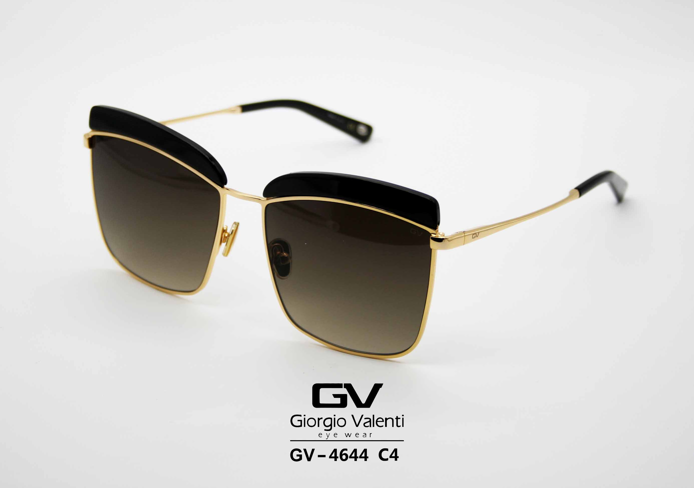 gv4644