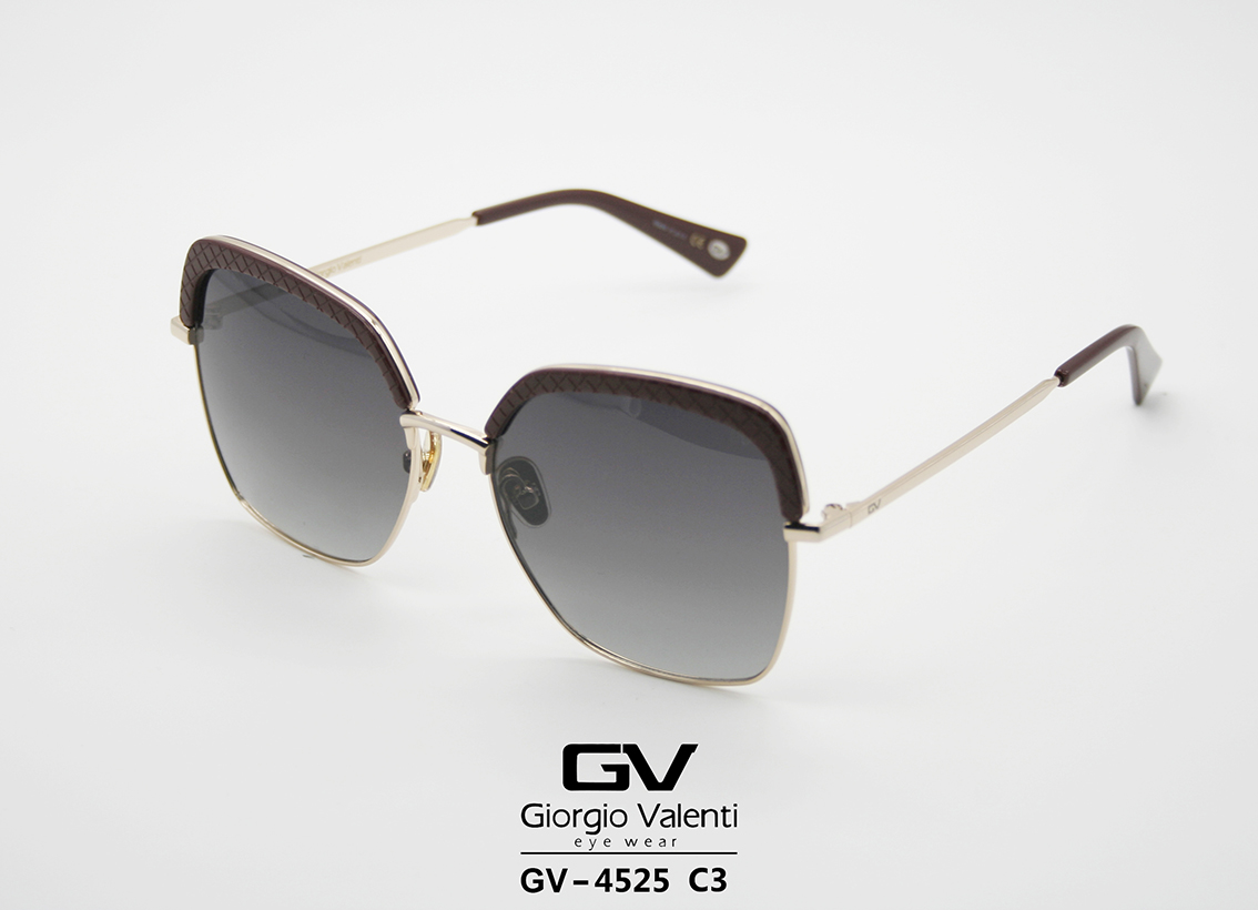 gv4525