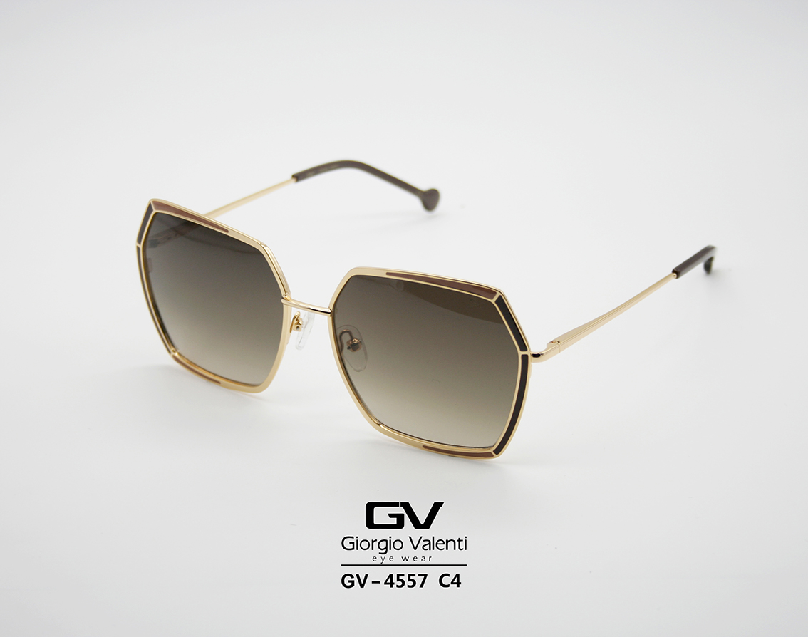 gv4557