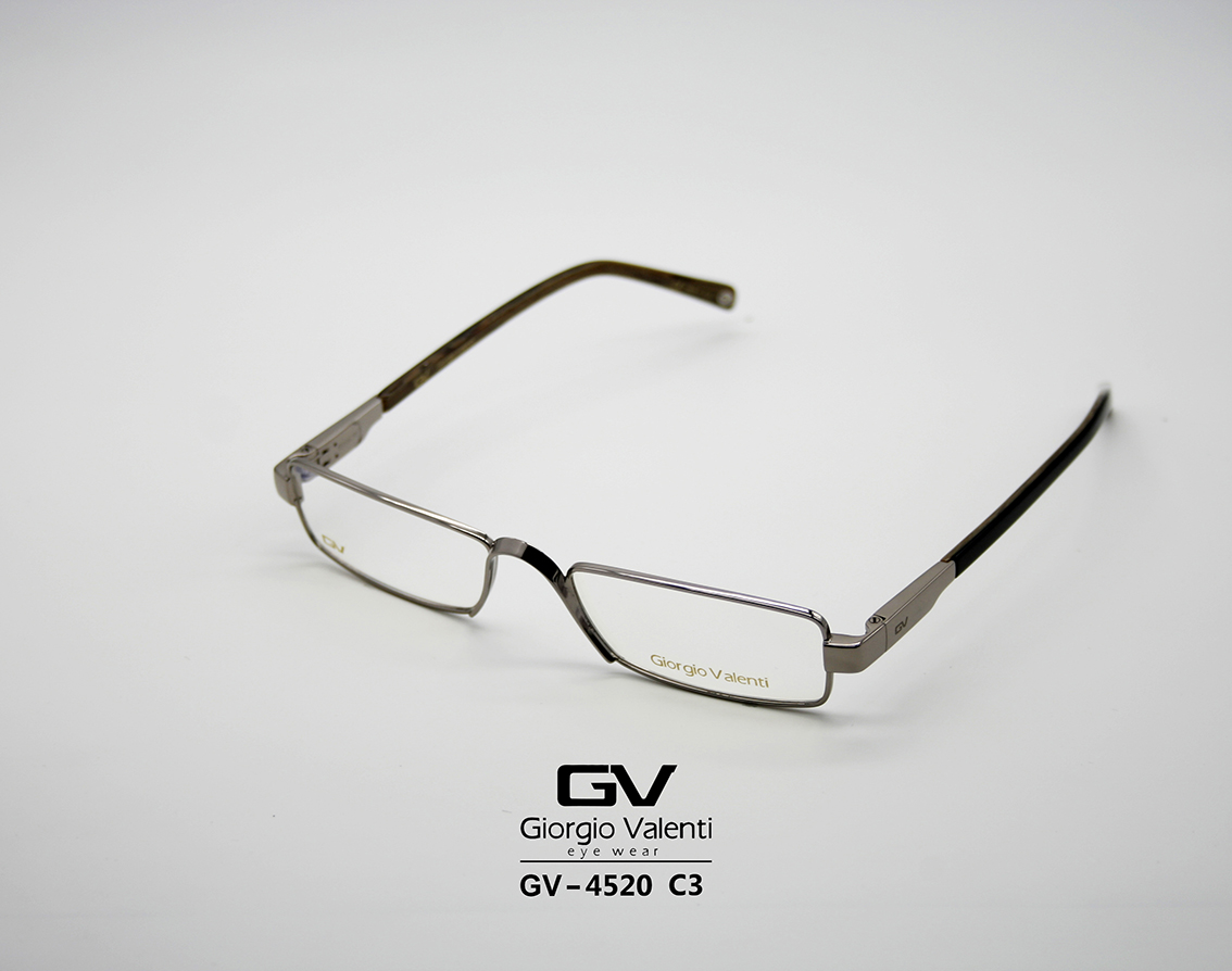 gv4520